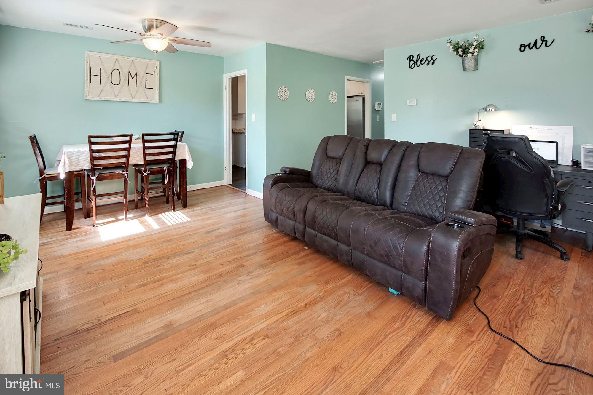 99 Friendship Road Friendship, MD 20758 - Photo 8 of 45 Gallery Image 8