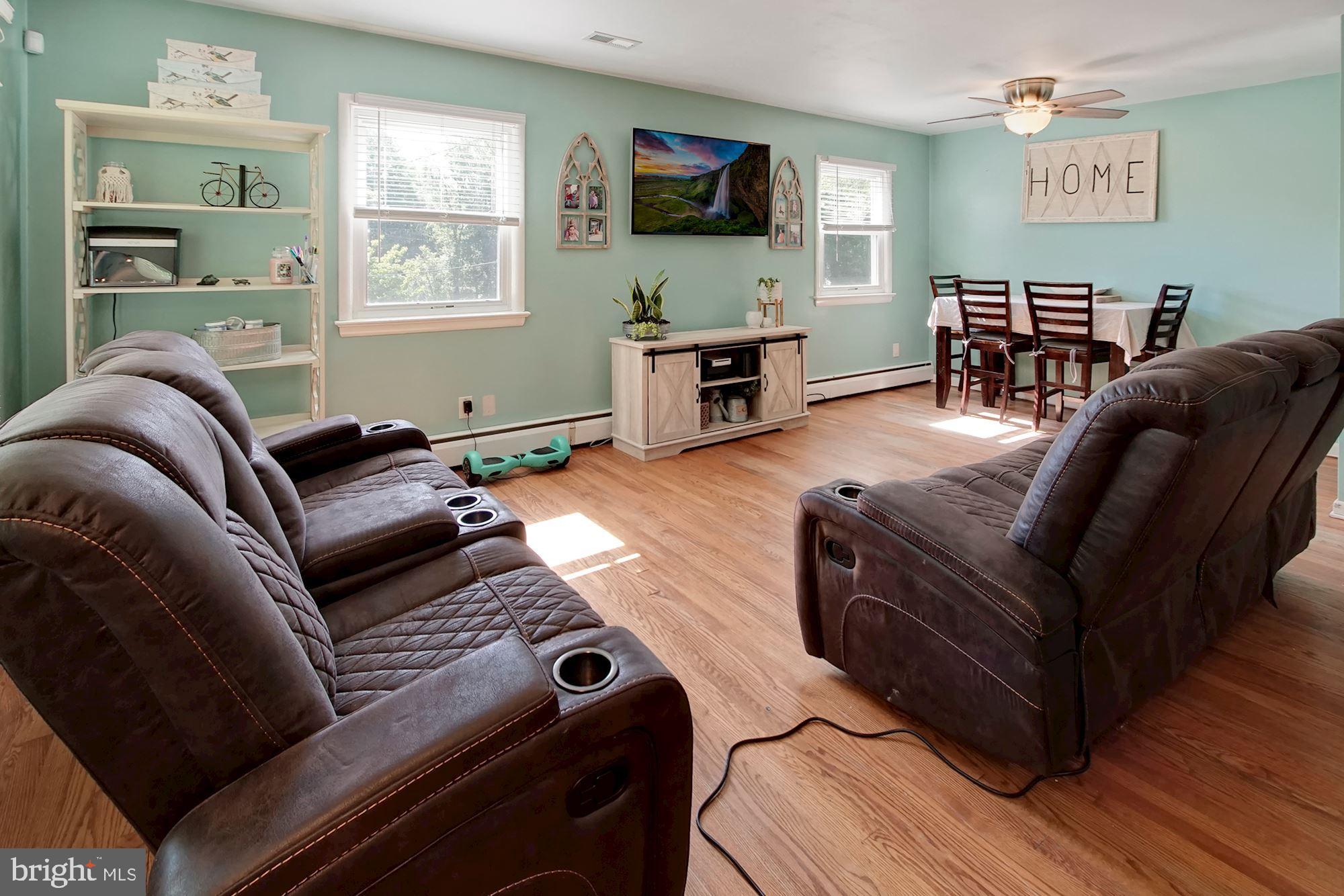 99 Friendship Road Friendship, MD 20758 - Photo 9 of 45 Gallery Image 9