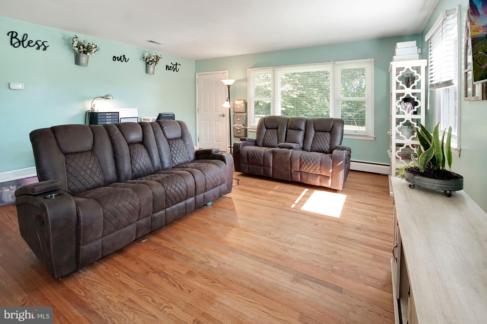 99 Friendship Road Friendship, MD 20758 - Photo 10 of 45 Gallery Image 10