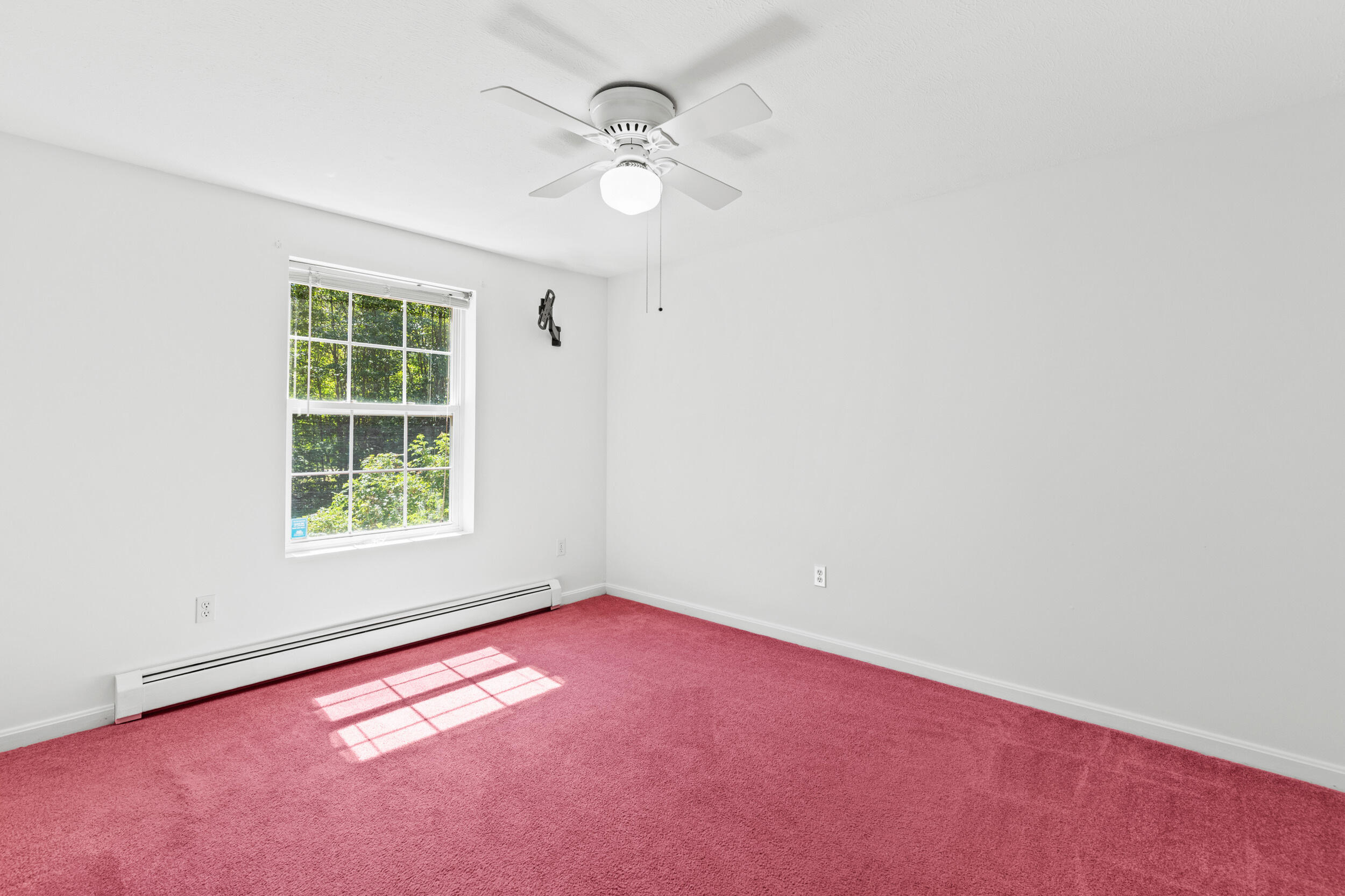 221 Job Road Standish, ME 04084 - Photo 22 of 38 221 job rd, standish_017
