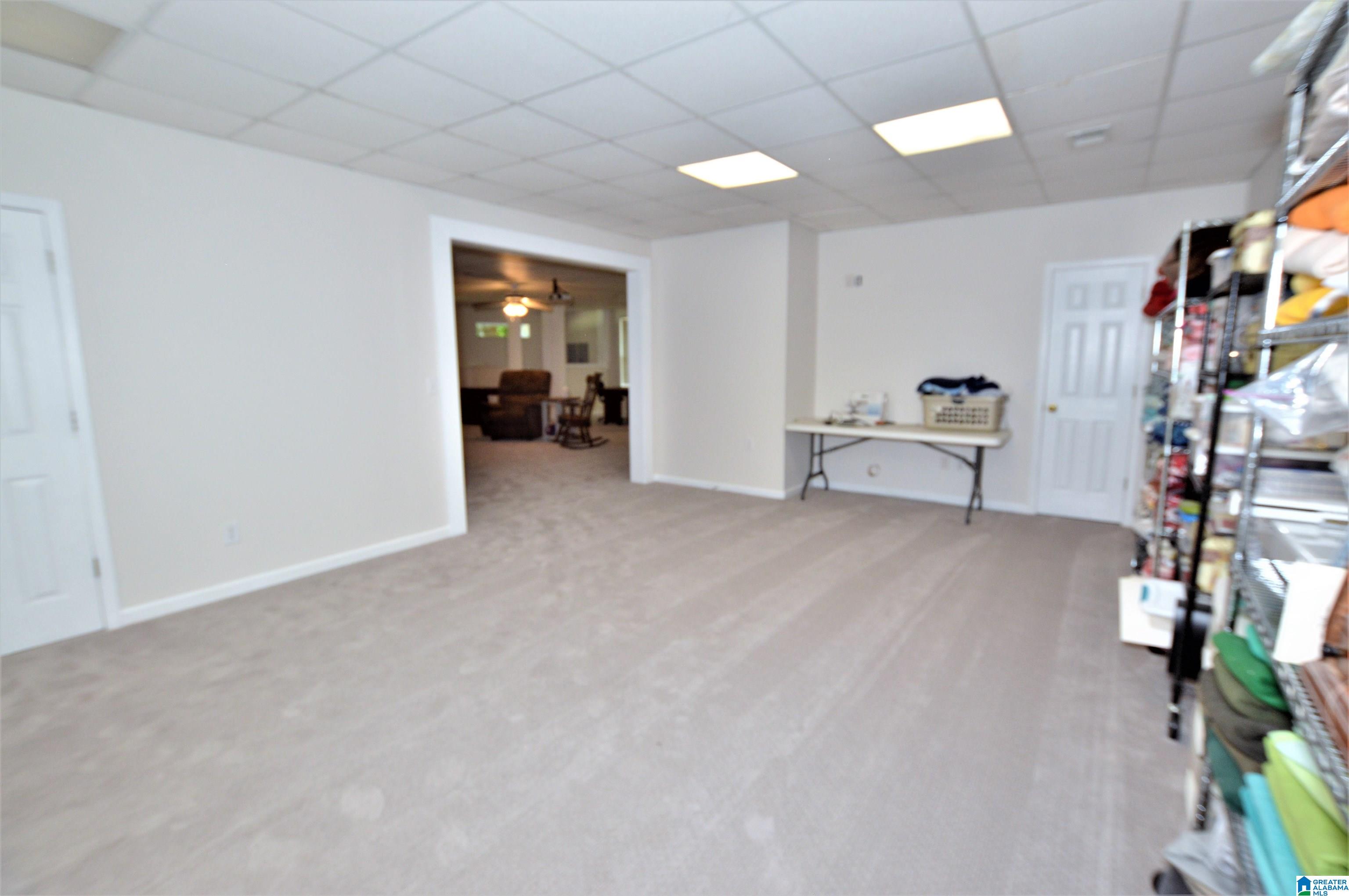 263 Pebble Road Montevallo, AL 35115 - Photo 26 of 50