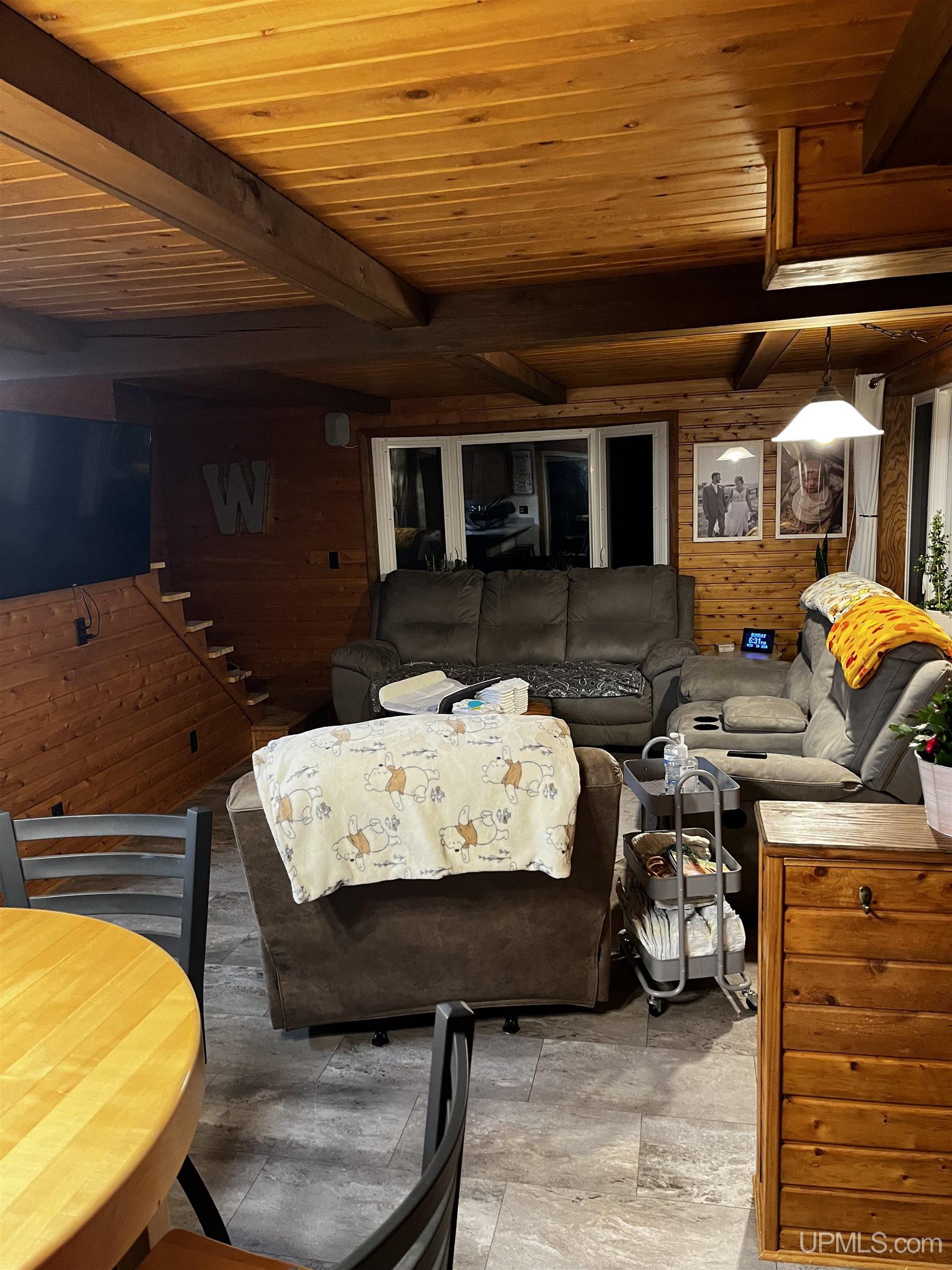 3403 County 416 23rd Road Cornell, MI 49818 - Photo 6 of 20
