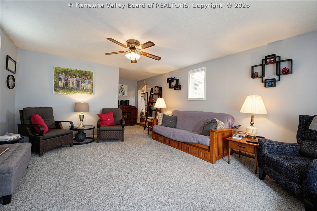 1530 Strawberry Road St. Albans, WV 25177 - Photo 14 of 32 Gallery Image 14