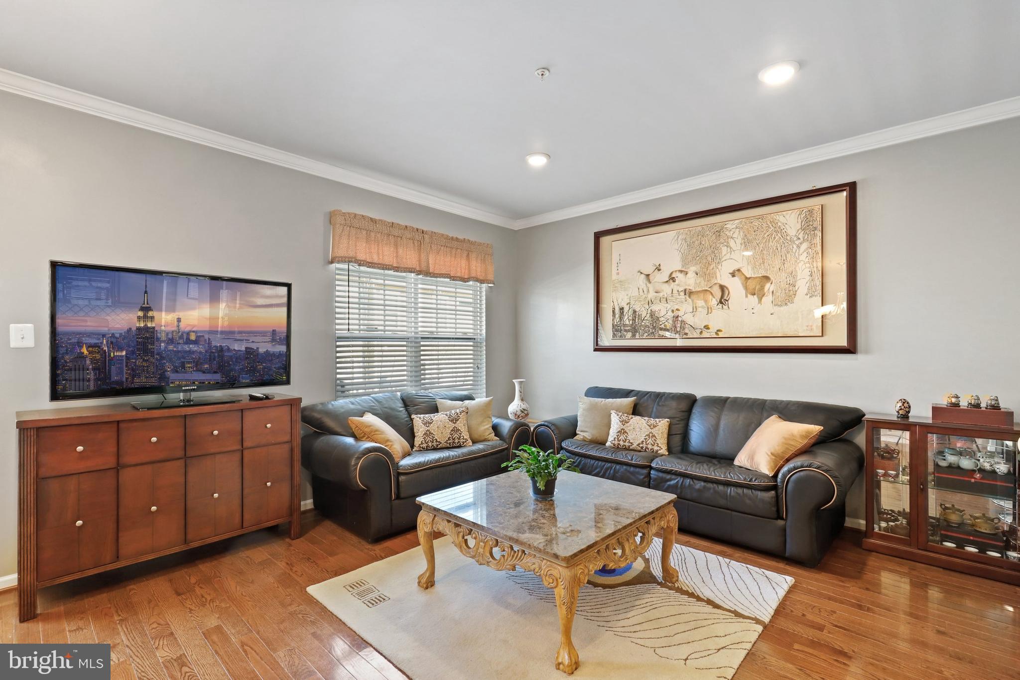 2706 Amber Crest Road Hanover, MD 21076 - Photo 11 of 39