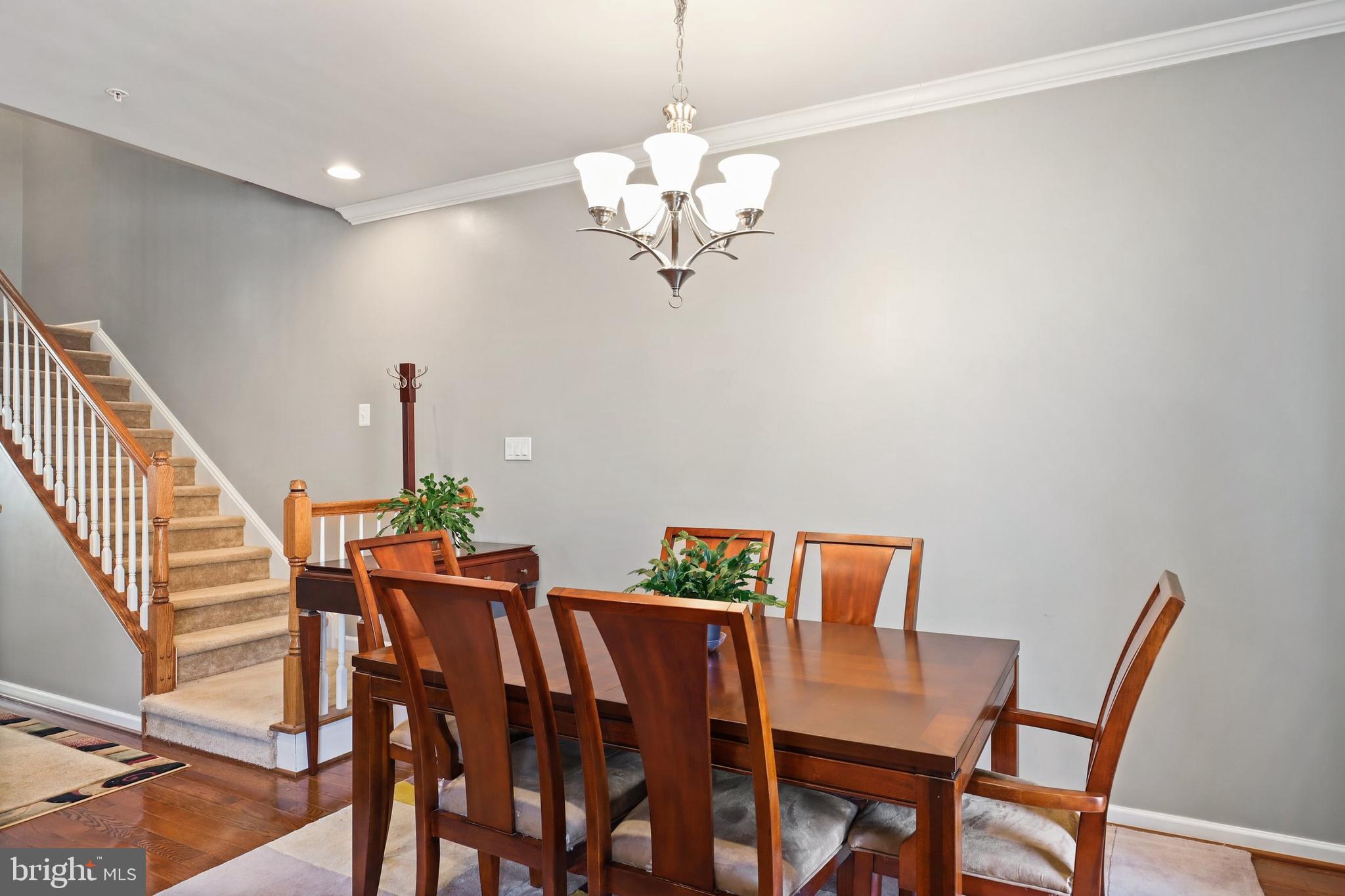 2706 Amber Crest Road Hanover, MD 21076 - Photo 12 of 39