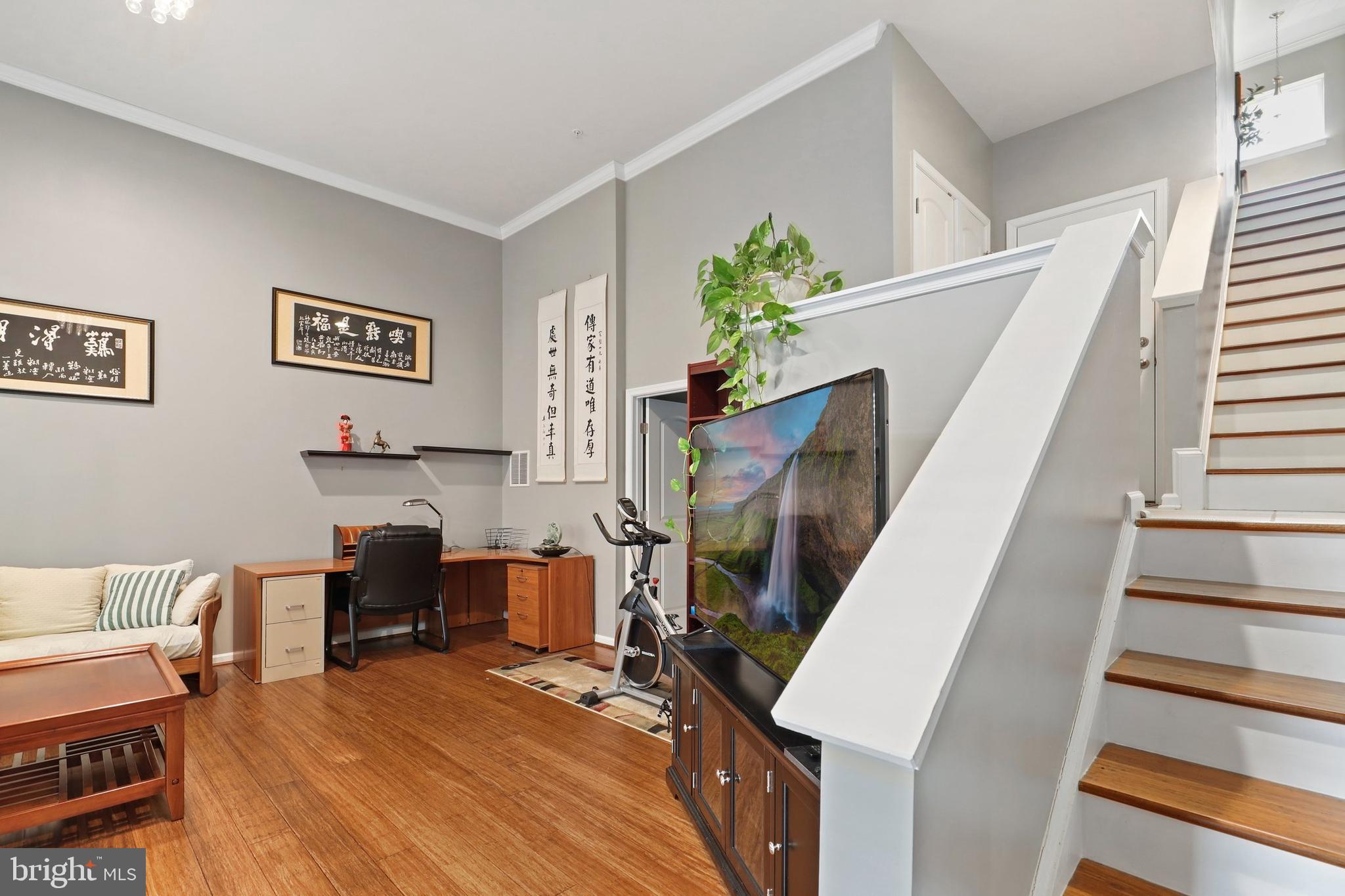 2706 Amber Crest Road Hanover, MD 21076 - Photo 19 of 39