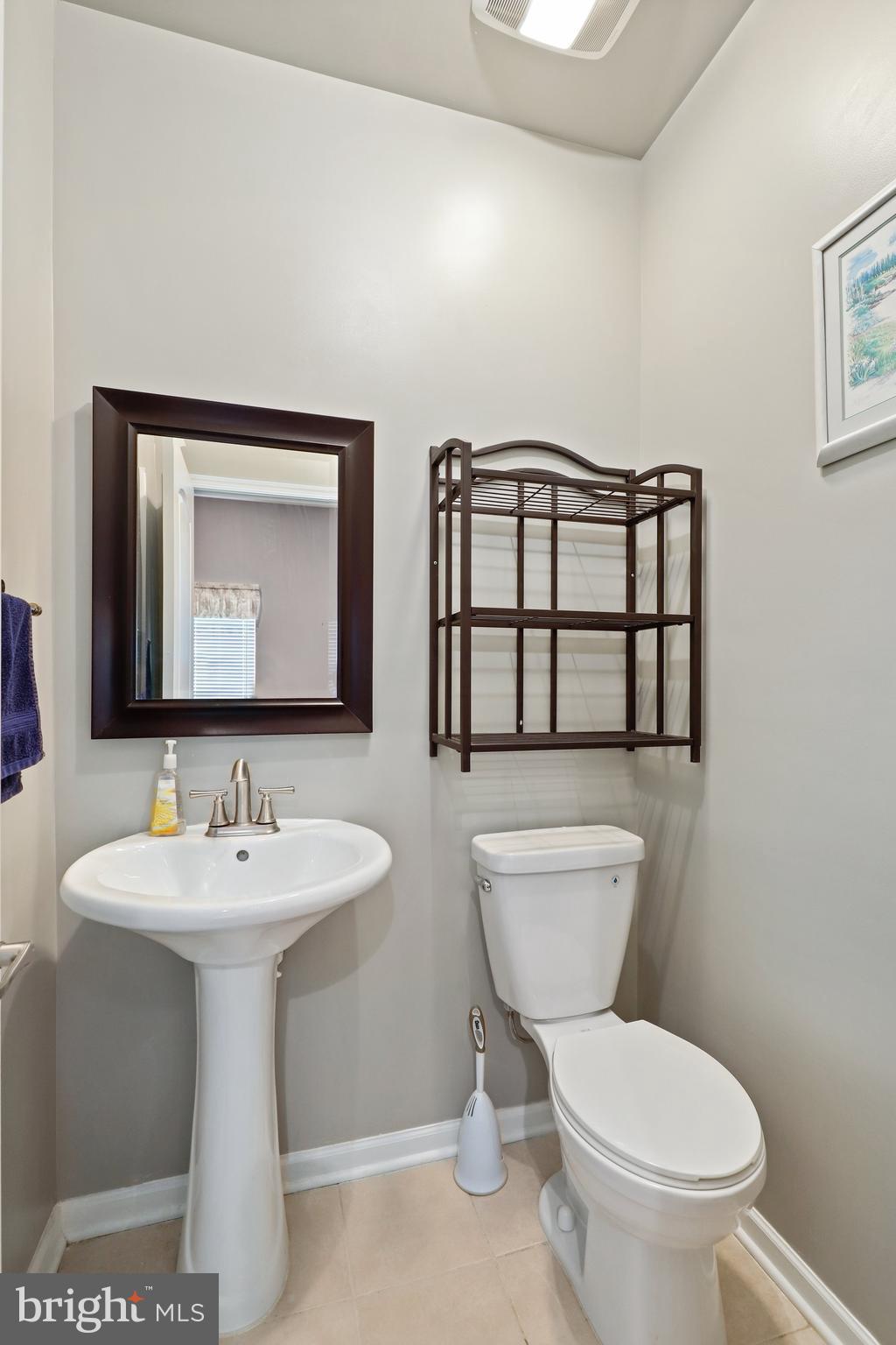 2706 Amber Crest Road Hanover, MD 21076 - Photo 20 of 39