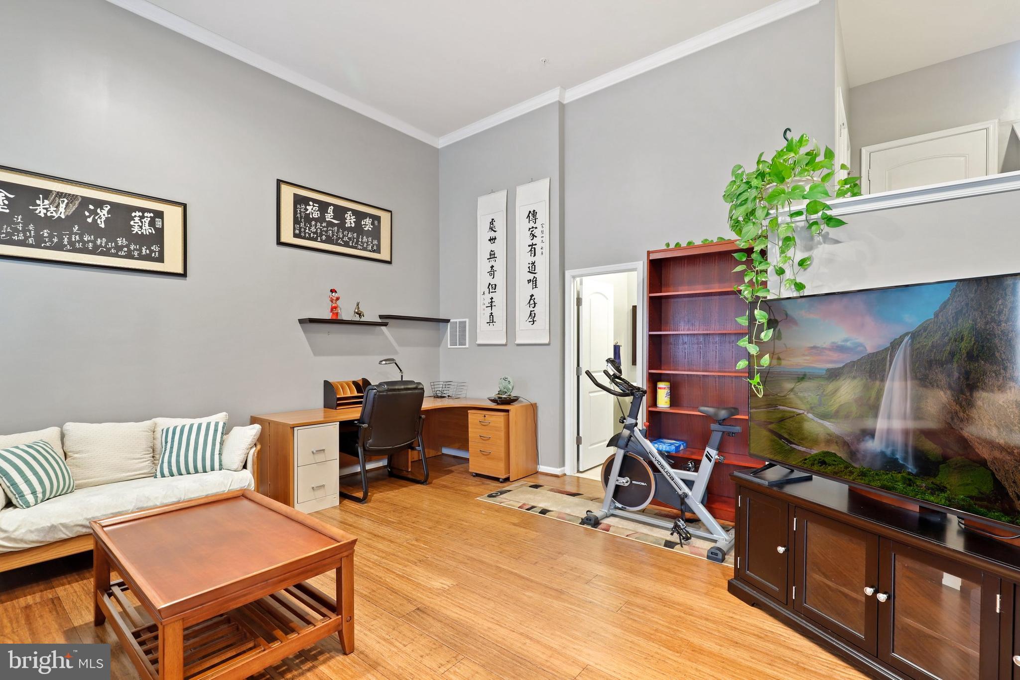 2706 Amber Crest Road Hanover, MD 21076 - Photo 21 of 39