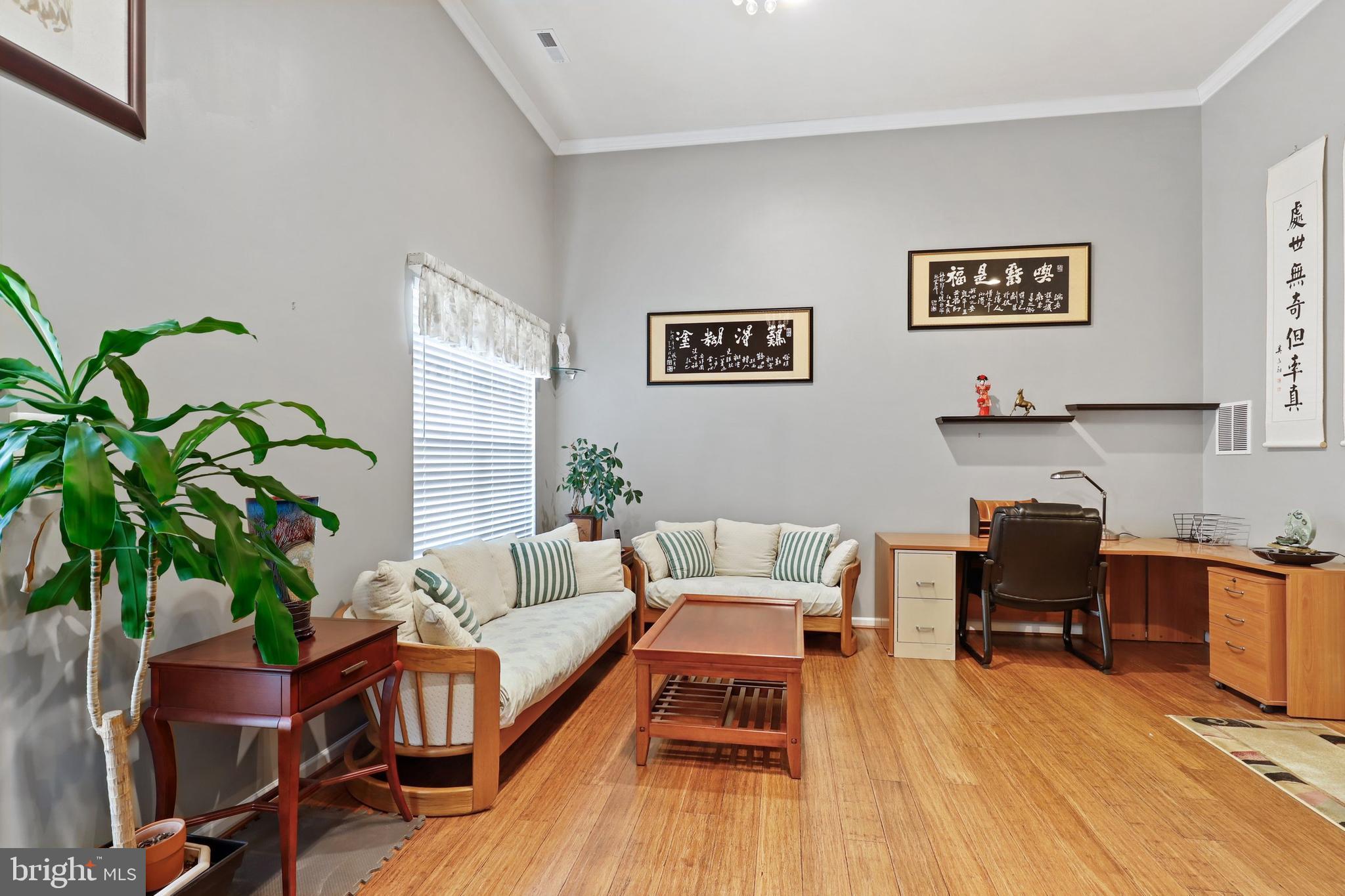 2706 Amber Crest Road Hanover, MD 21076 - Photo 22 of 39