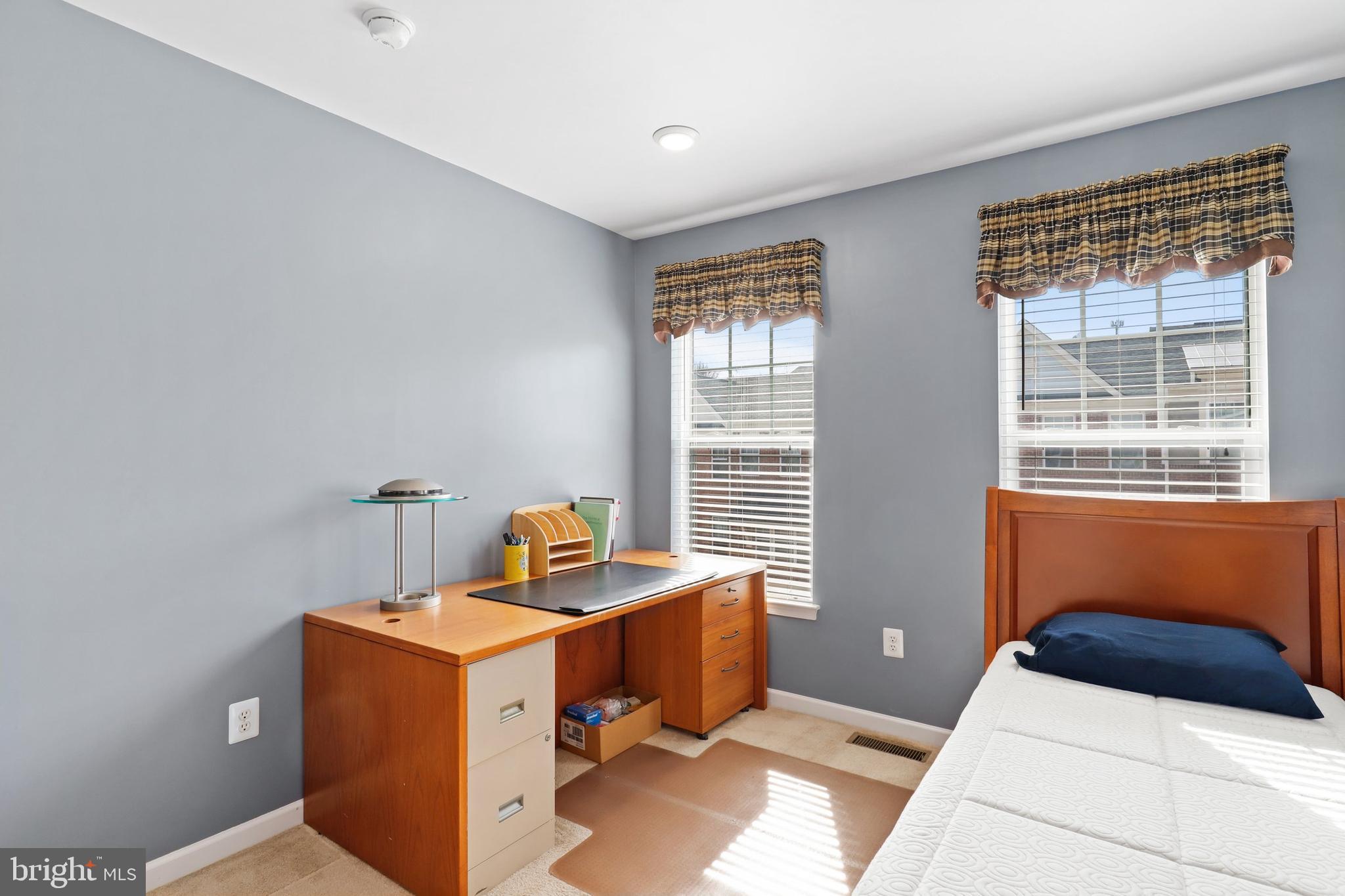 2706 Amber Crest Road Hanover, MD 21076 - Photo 24 of 39