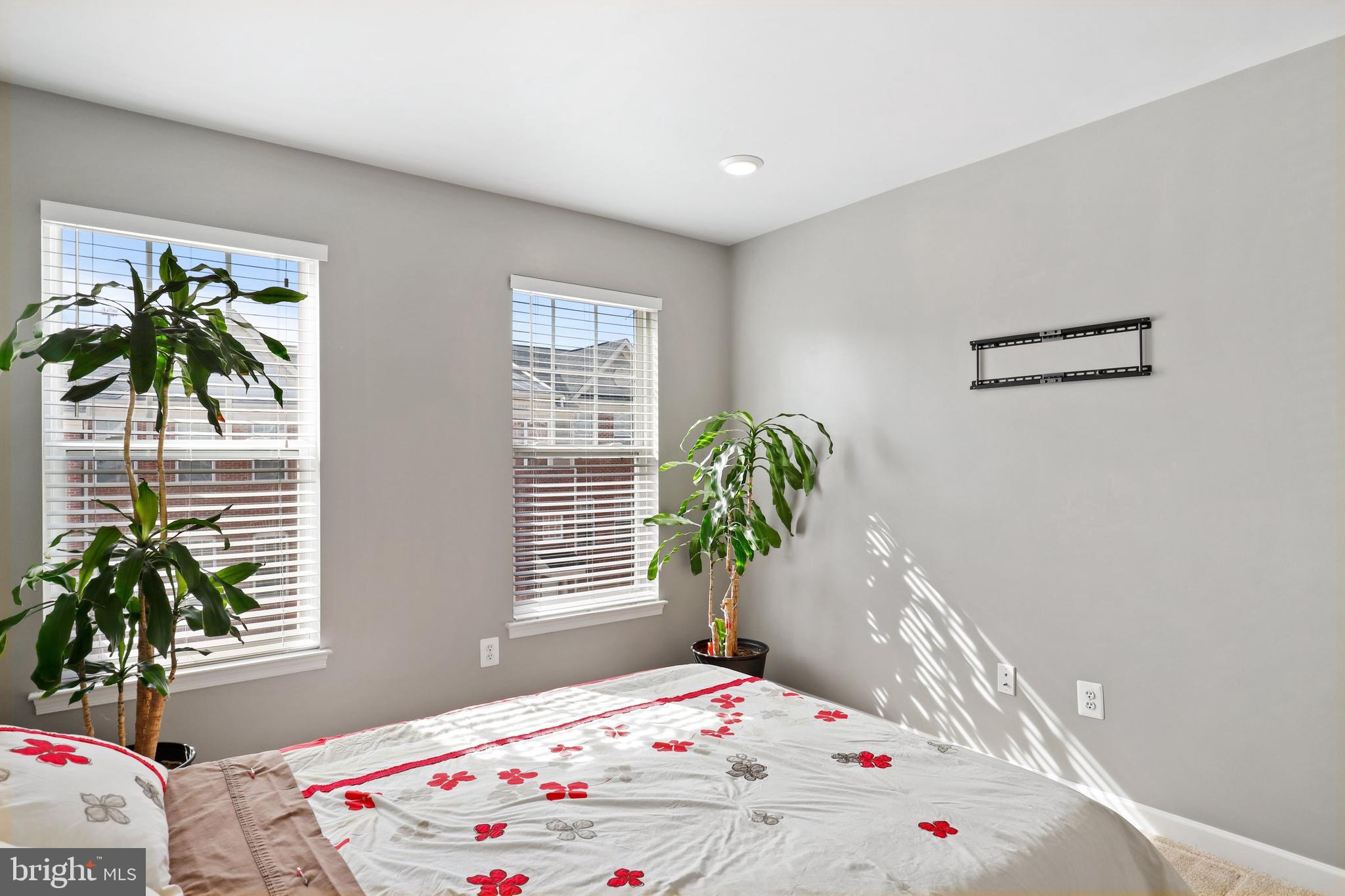 2706 Amber Crest Road Hanover, MD 21076 - Photo 26 of 39