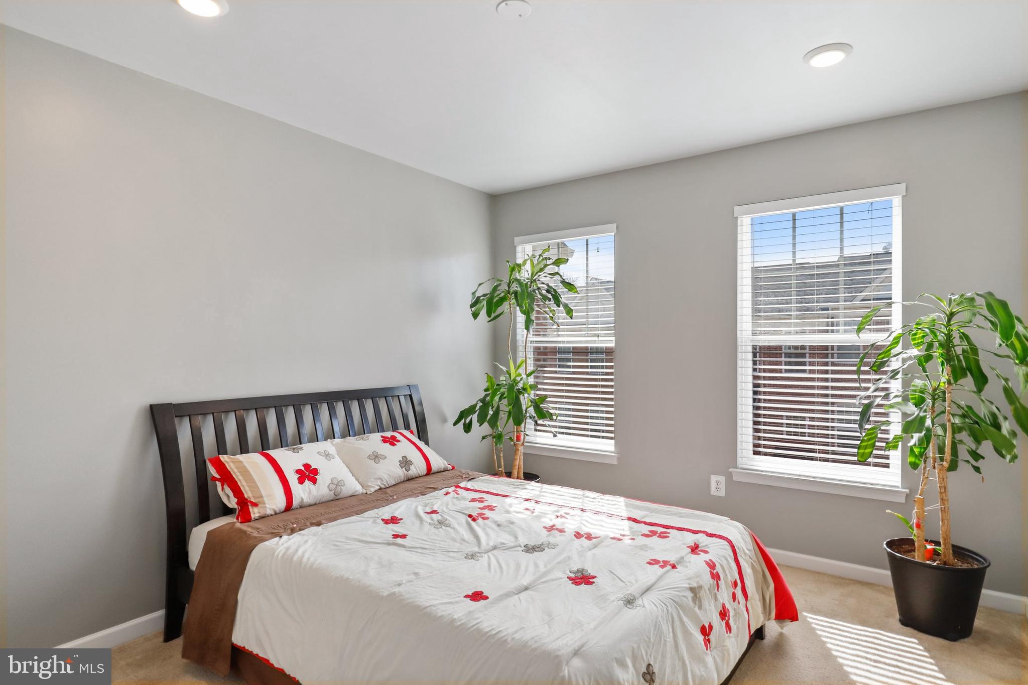 2706 Amber Crest Road Hanover, MD 21076 - Photo 27 of 39