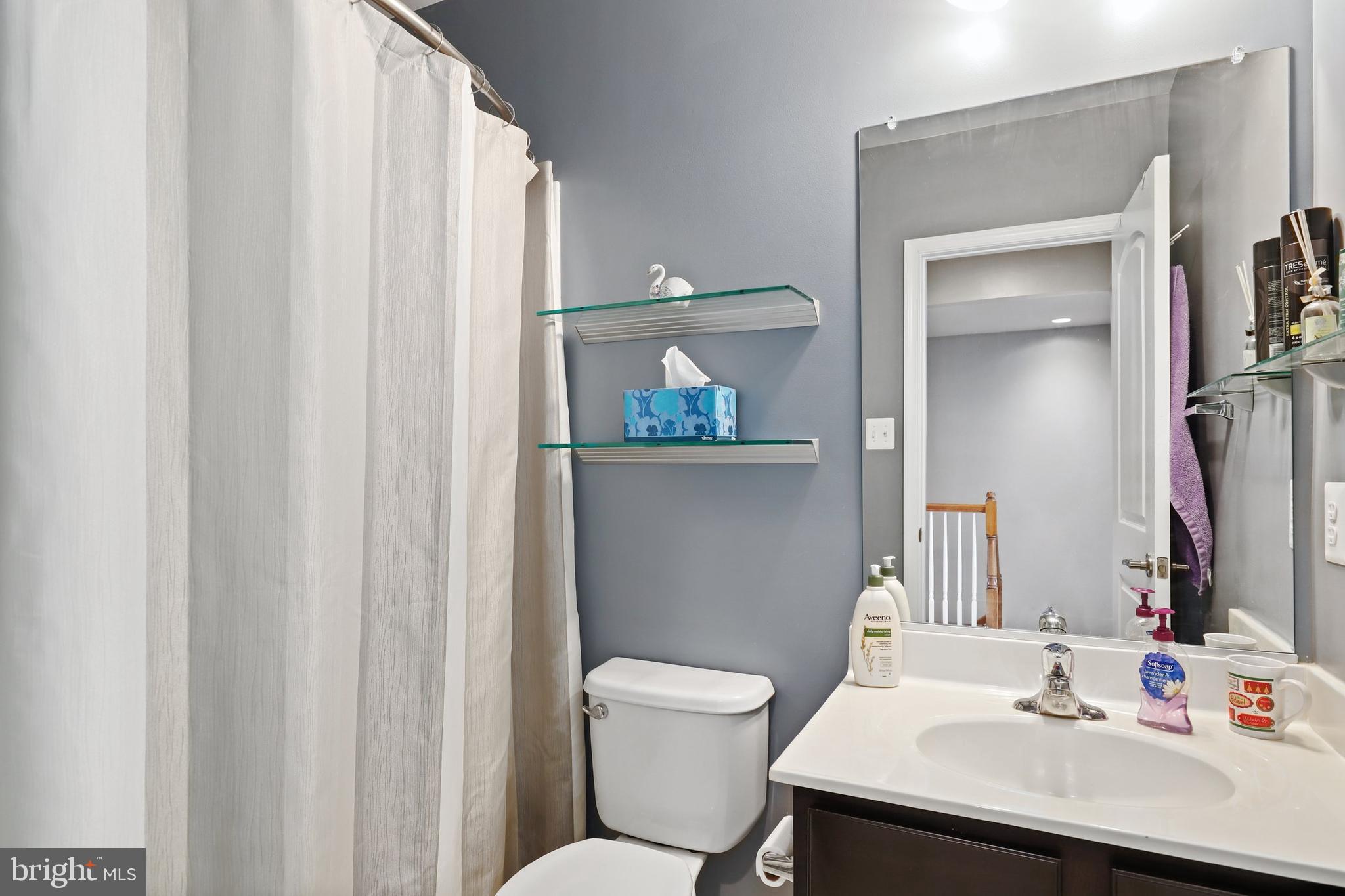 2706 Amber Crest Road Hanover, MD 21076 - Photo 28 of 39