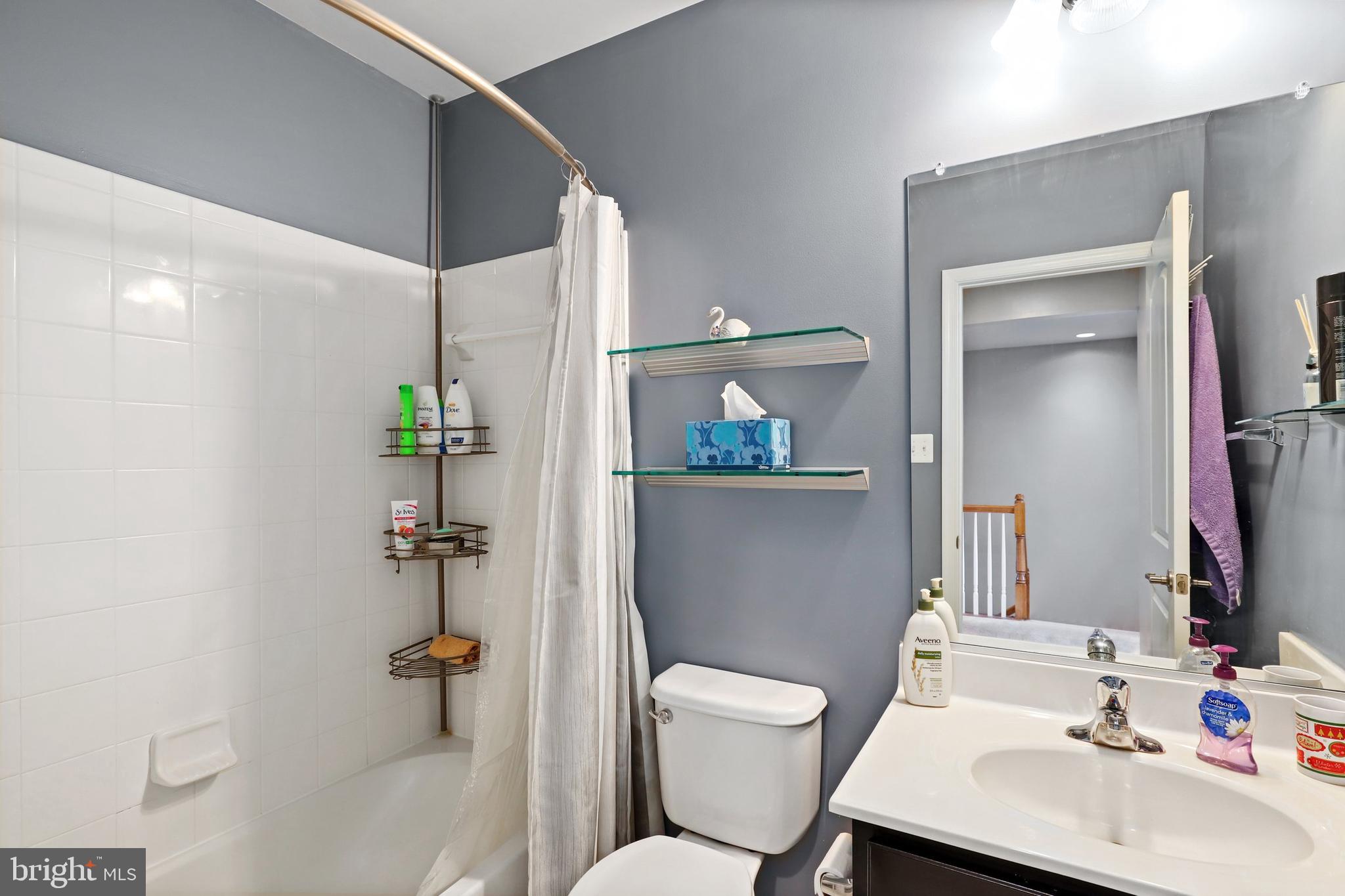 2706 Amber Crest Road Hanover, MD 21076 - Photo 29 of 39