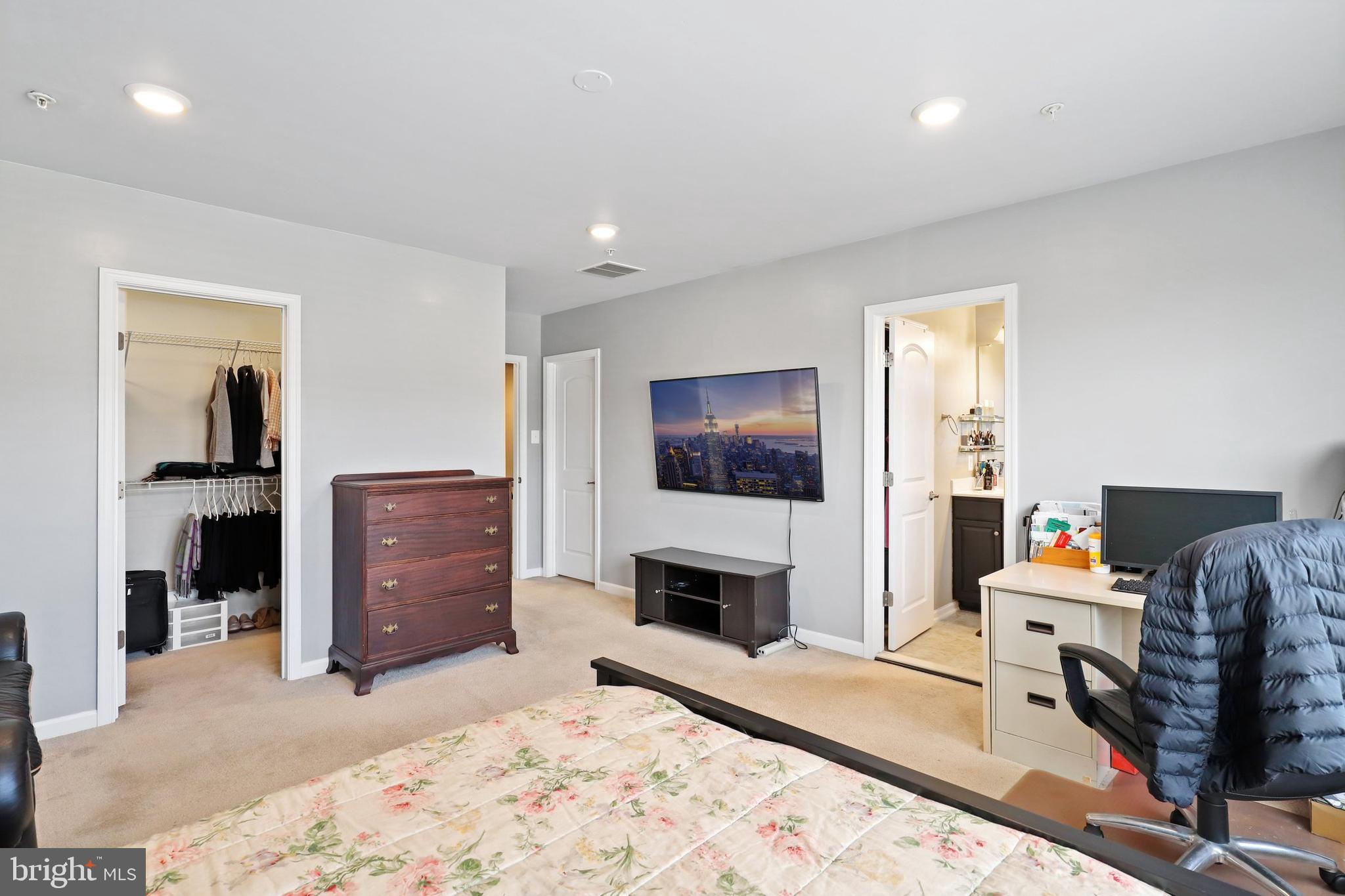 2706 Amber Crest Road Hanover, MD 21076 - Photo 30 of 39