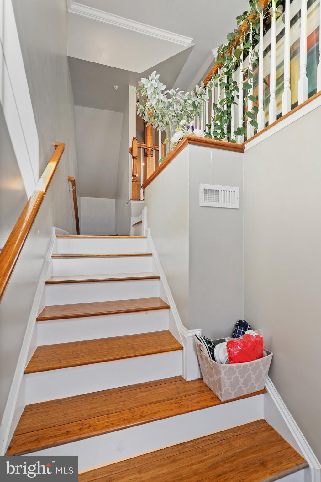 2706 Amber Crest Road Hanover, MD 21076 - Photo 4 of 39