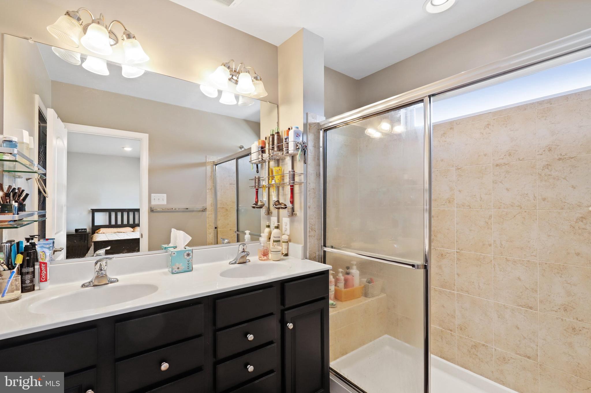 2706 Amber Crest Road Hanover, MD 21076 - Photo 33 of 39
