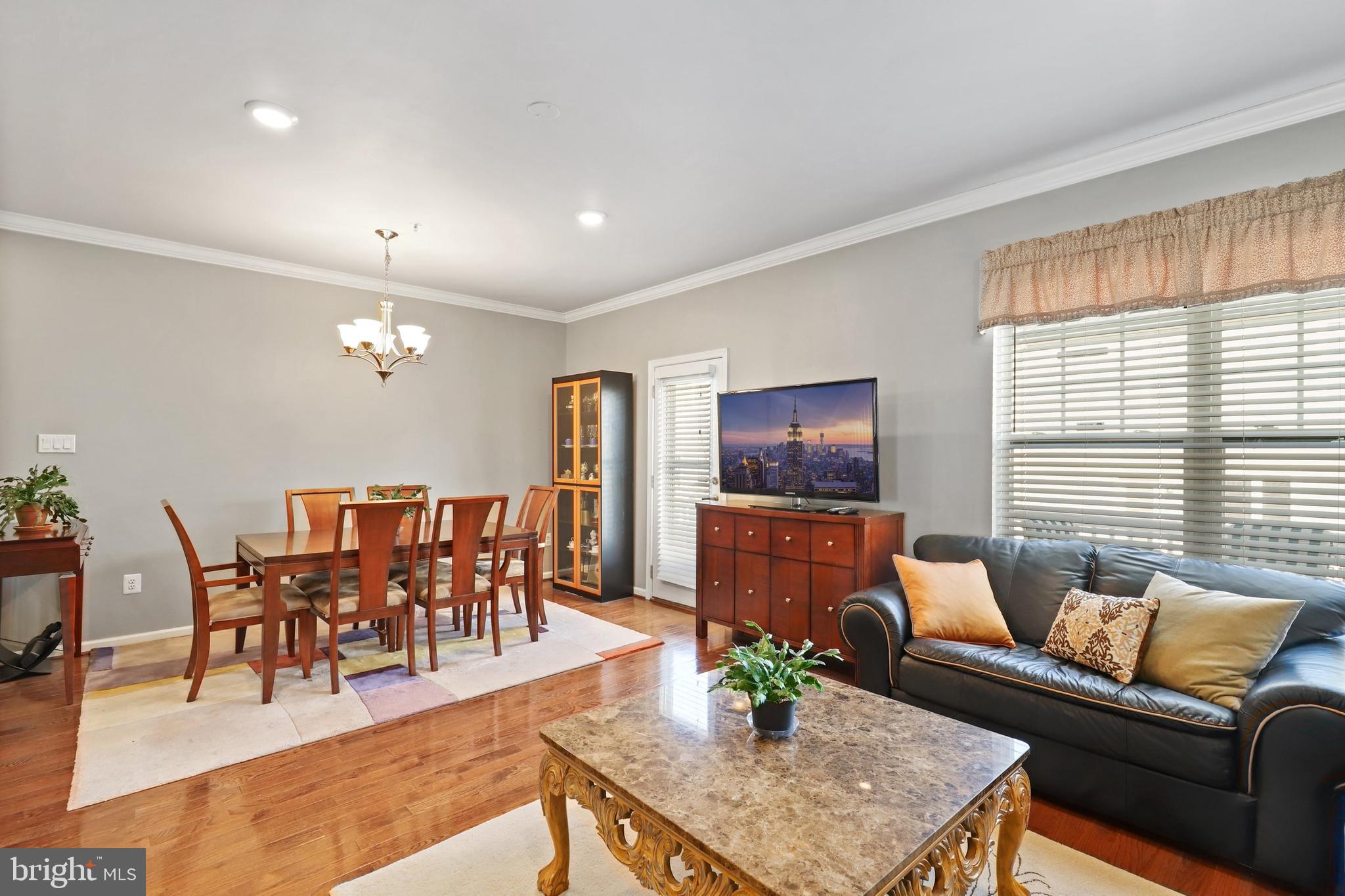2706 Amber Crest Road Hanover, MD 21076 - Photo 10 of 39
