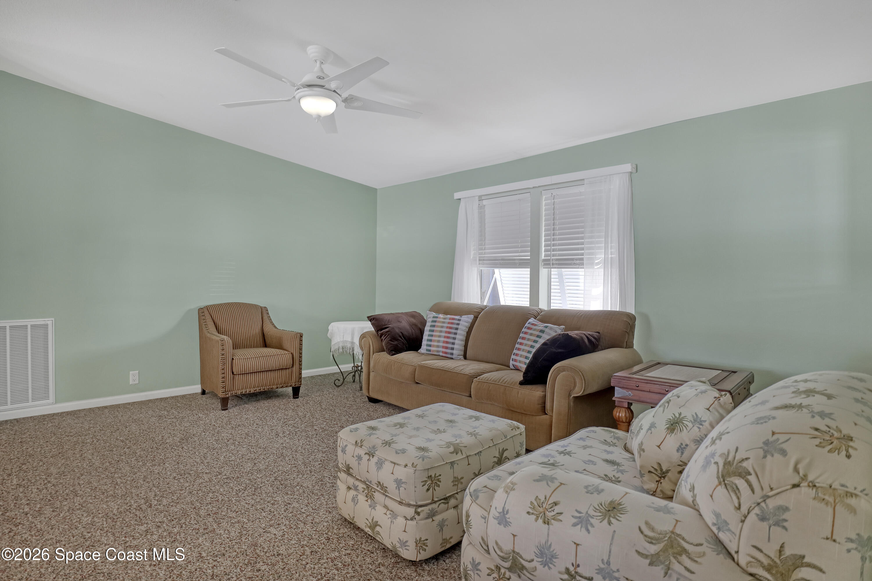 7547 Boxelder Road Micco, FL 32976 - Photo 11 of 53 7547 Boxelder (11)