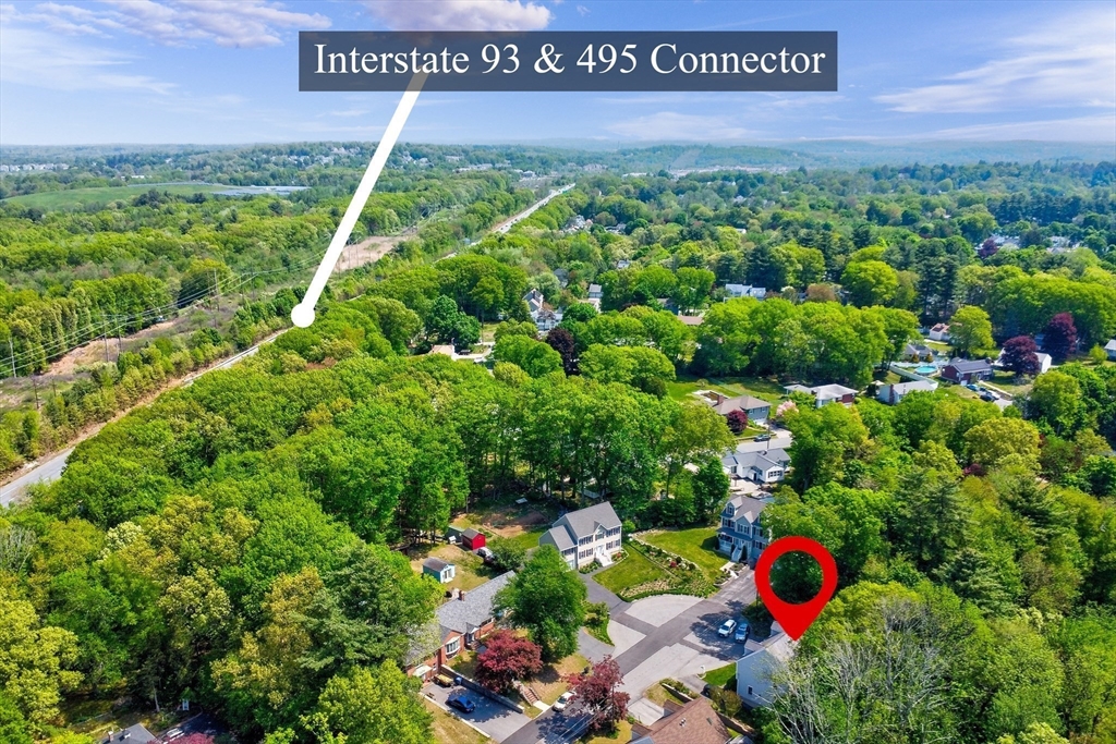 59 Nevins Road, Unit 59 Methuen, MA 01844 - Photo 29 of 33
