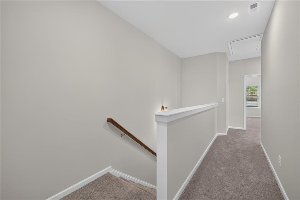 150 Oconee Road, Unit 276 Kingston, GA 30145 - Photo 19 of 35 Gallery Image 19