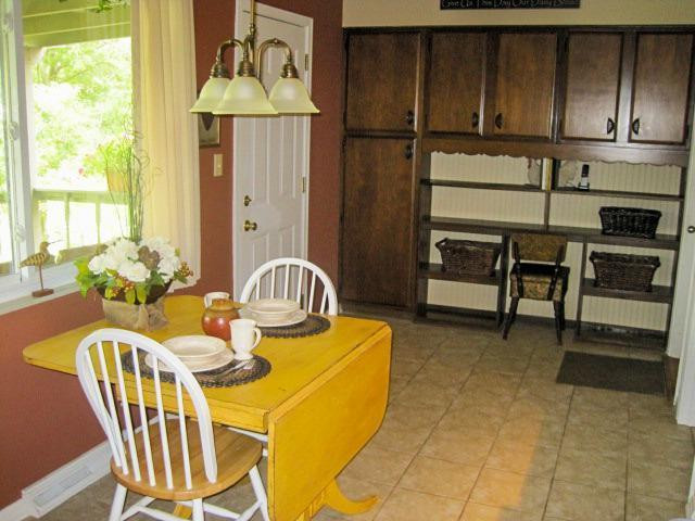 3608 Visalia Road Morning View, KY 41063 - Photo 13 of 30