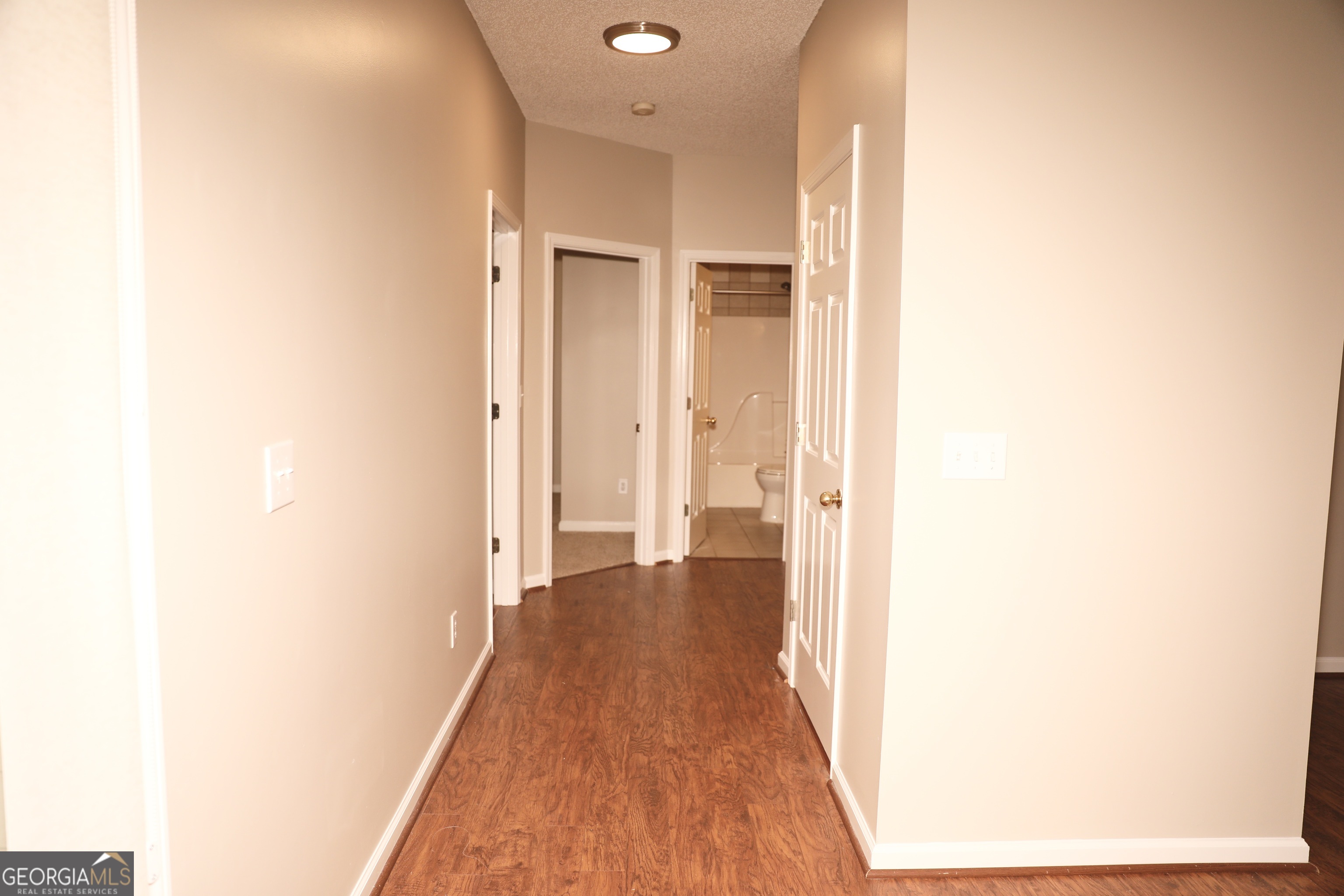 139 Pete Road Sharpsburg, GA 30277 - Photo 24 of 37
