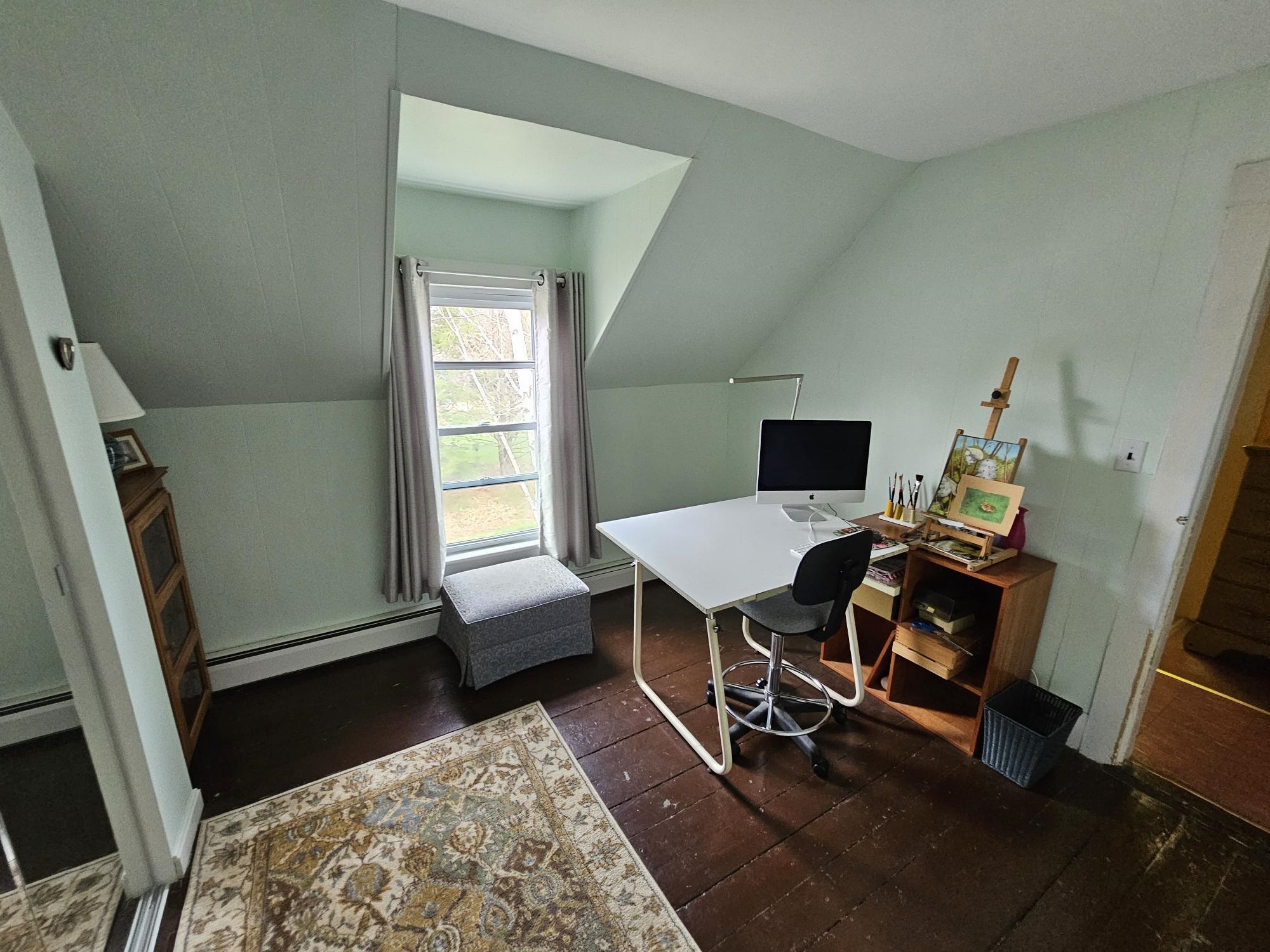44 Pearl Street, Unit 2 Keene, NH 03431 - Photo 5 of 13