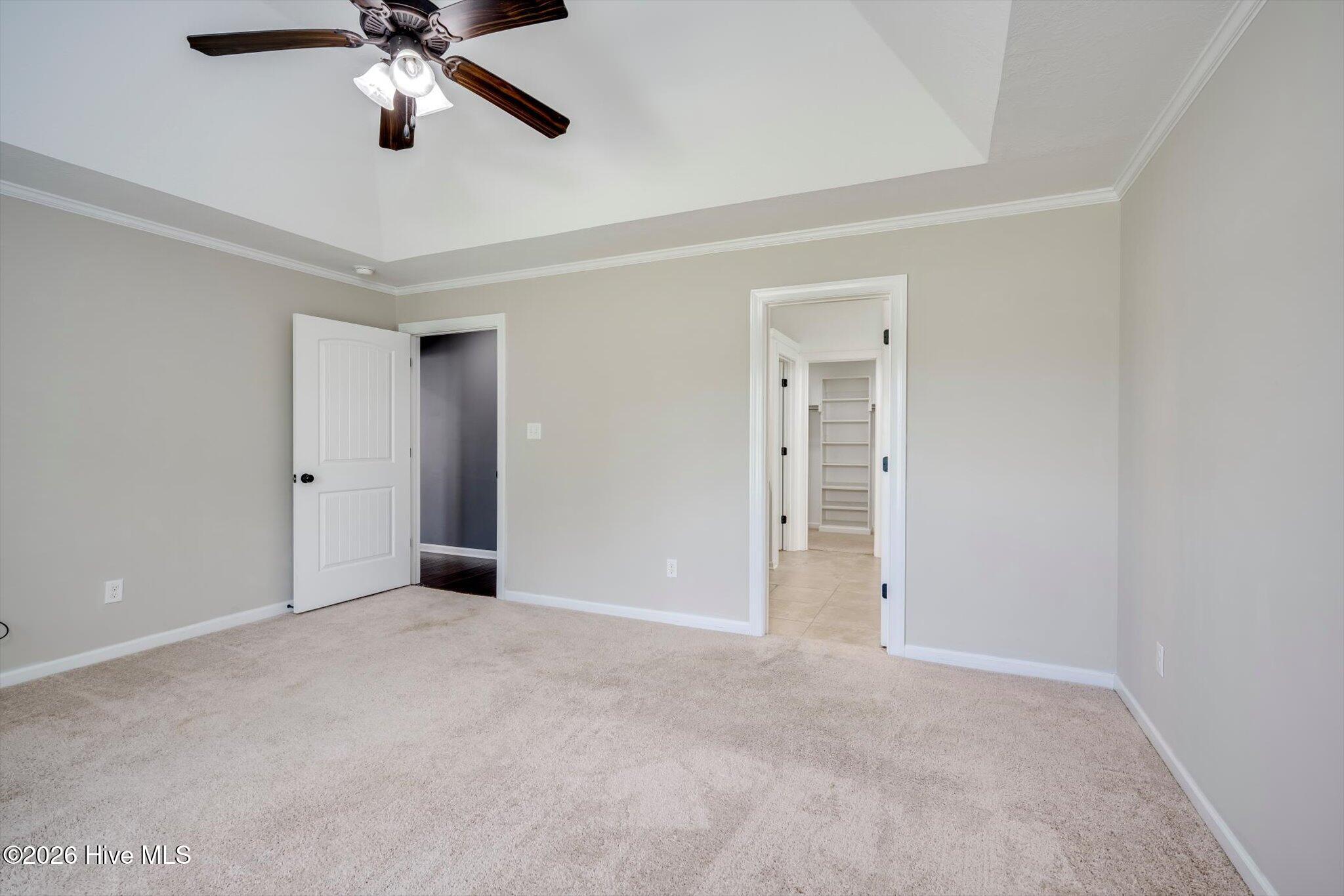 754 Neville Street Grovetown, GA 30813 - Photo 15 of 31