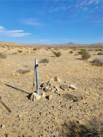 $286,000 | 0 Buckboard Road, Unit 41903102, Barstow, CA 92311
