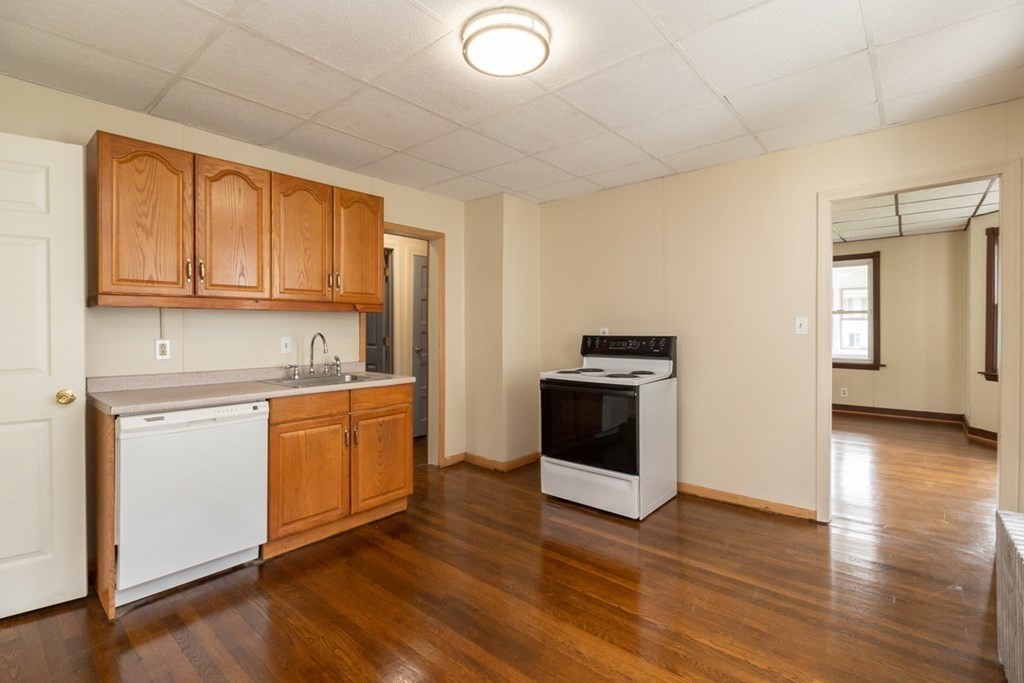 43 River Road Agawam, MA 01001 - Photo 11 of 27 Gallery Image 11