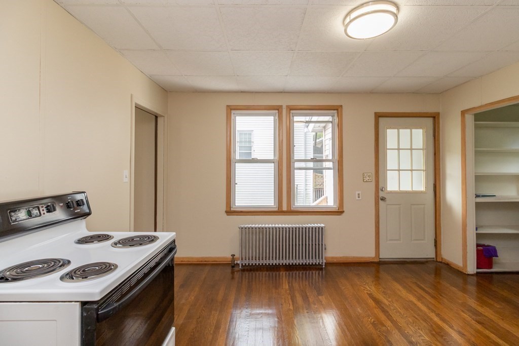 43 River Road Agawam, MA 01001 - Photo 13 of 27 Gallery Image 13