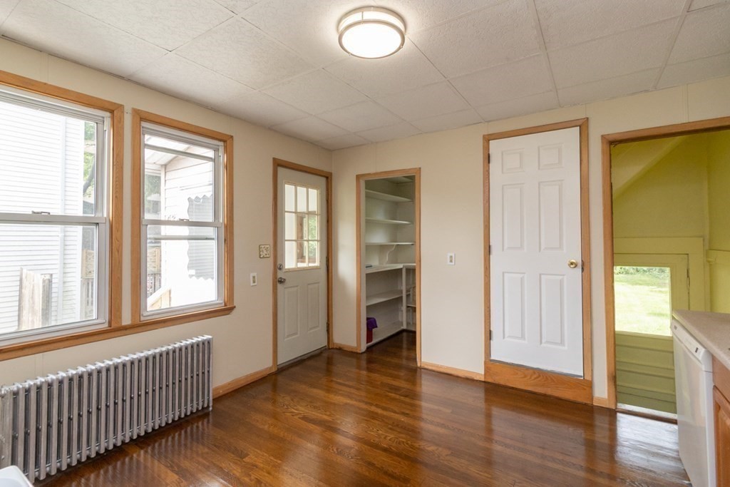 43 River Road Agawam, MA 01001 - Photo 14 of 27 Gallery Image 14