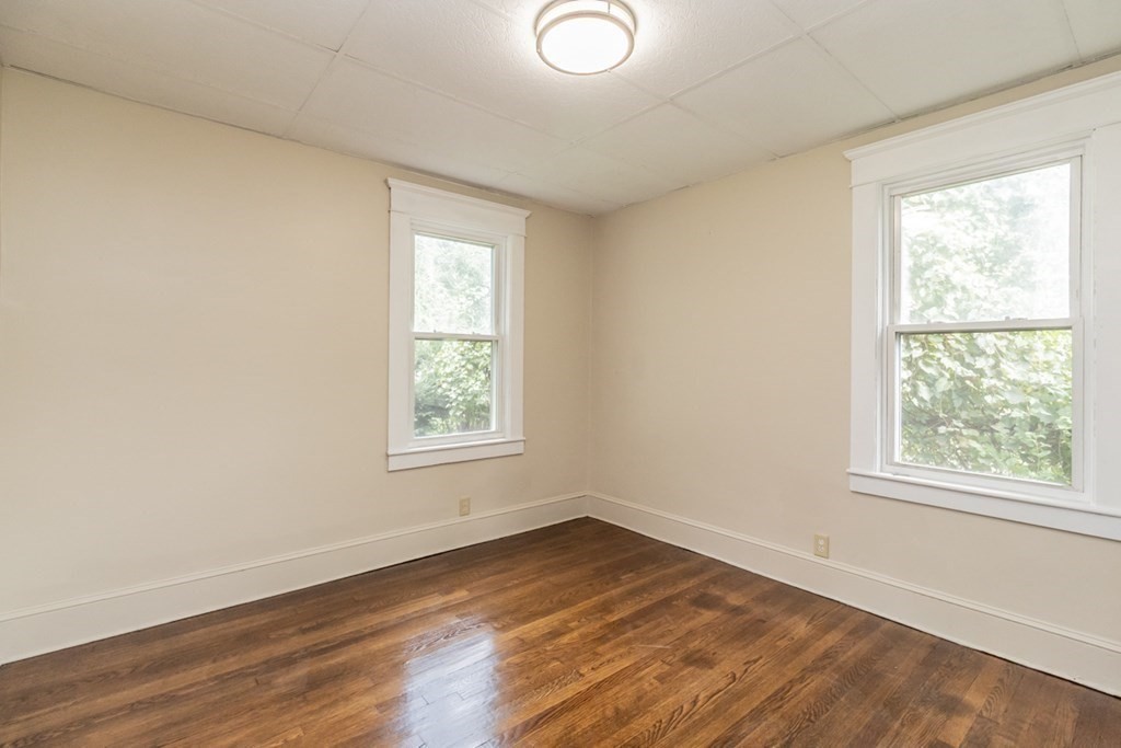 43 River Road Agawam, MA 01001 - Photo 15 of 27 Gallery Image 15