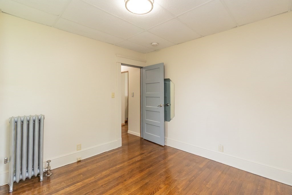 43 River Road Agawam, MA 01001 - Photo 16 of 27 Gallery Image 16