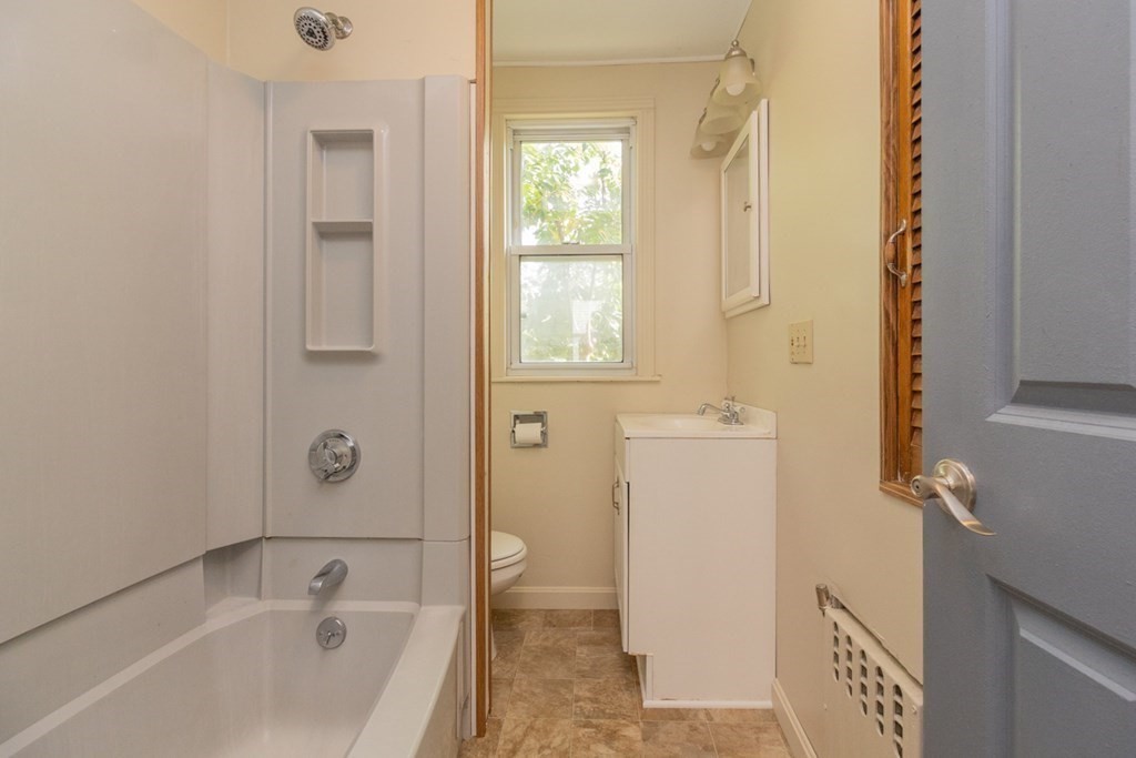43 River Road Agawam, MA 01001 - Photo 17 of 27 Gallery Image 17