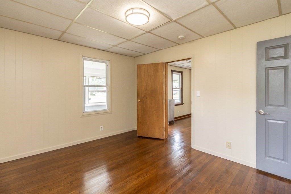 43 River Road Agawam, MA 01001 - Photo 18 of 27 Gallery Image 18