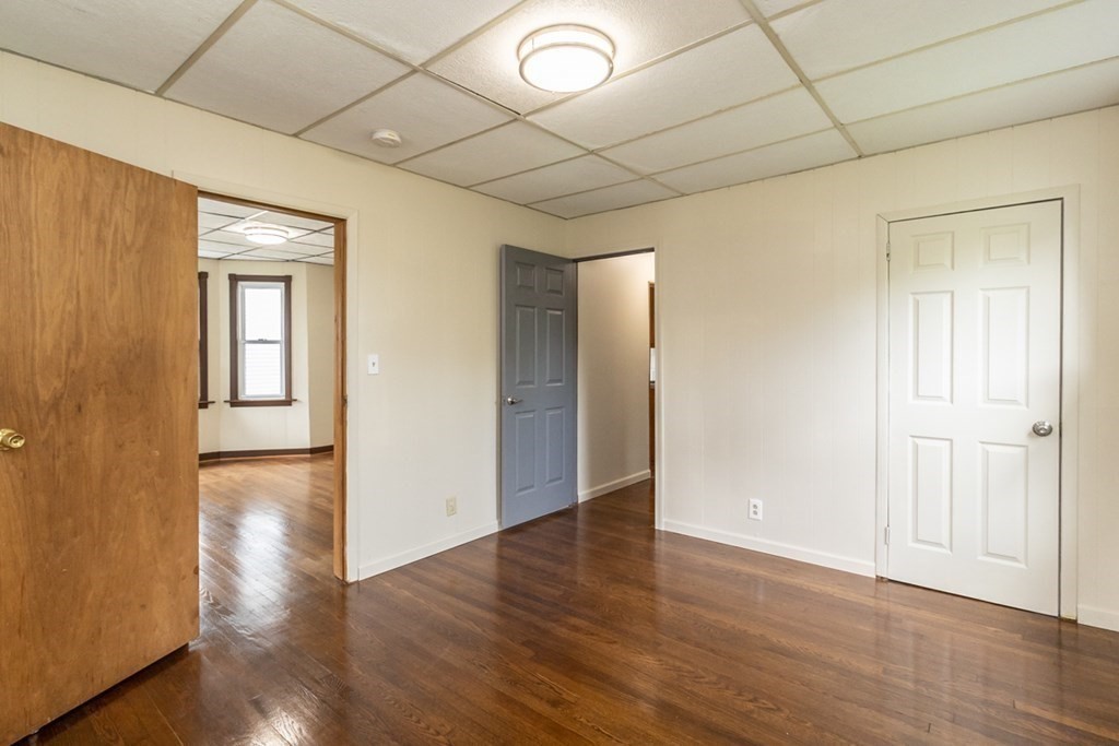 43 River Road Agawam, MA 01001 - Photo 19 of 27 Gallery Image 19