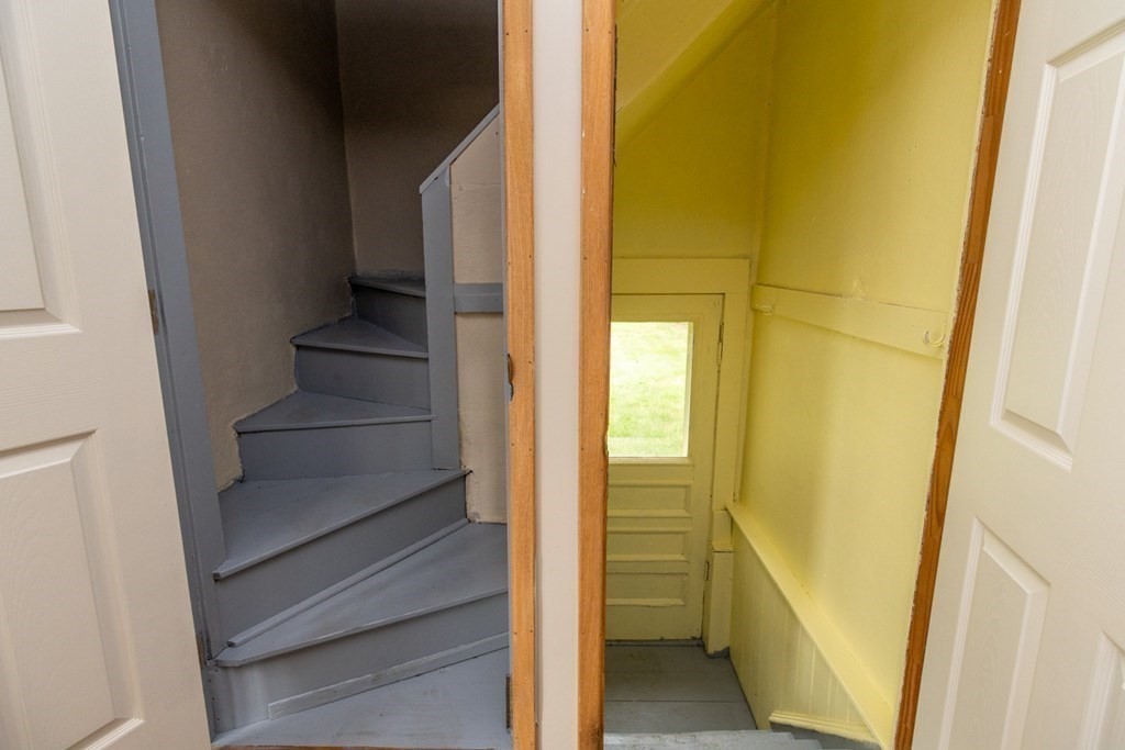 43 River Road Agawam, MA 01001 - Photo 20 of 27 Gallery Image 20