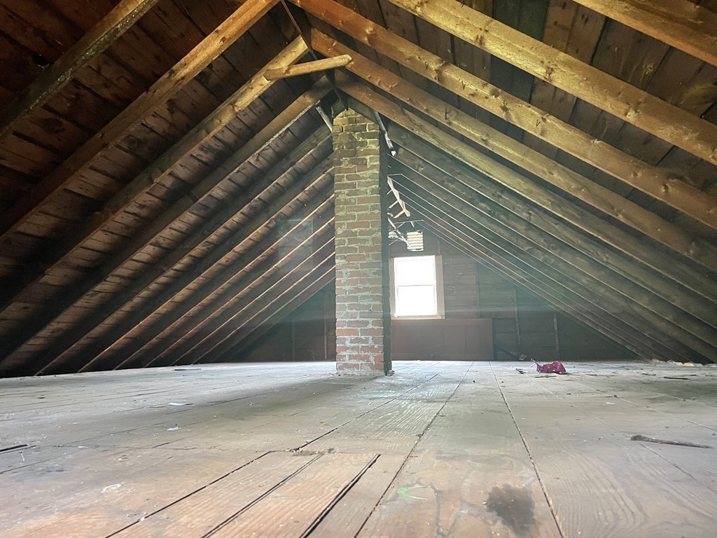 43 River Road Agawam, MA 01001 - Photo 21 of 27 Gallery Image 21