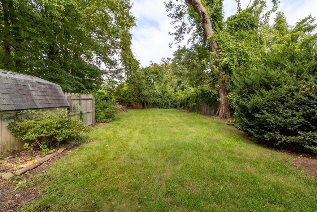 43 River Road Agawam, MA 01001 - Photo 24 of 27 Gallery Image 24