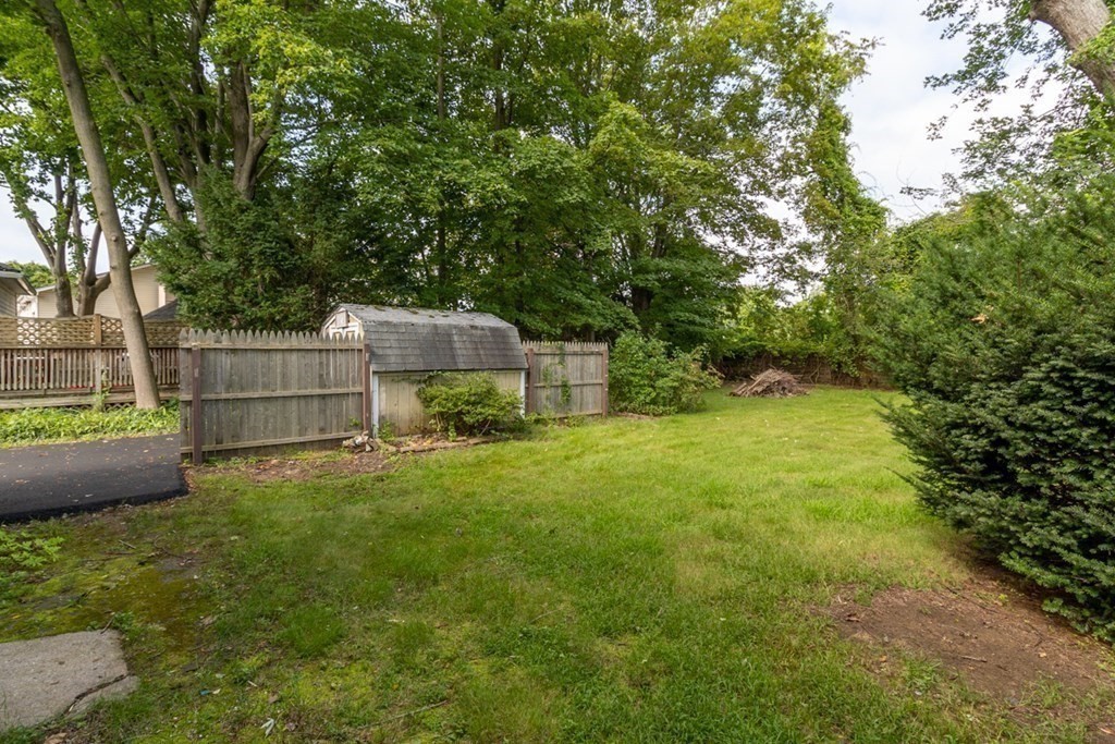 43 River Road Agawam, MA 01001 - Photo 25 of 27 Gallery Image 25