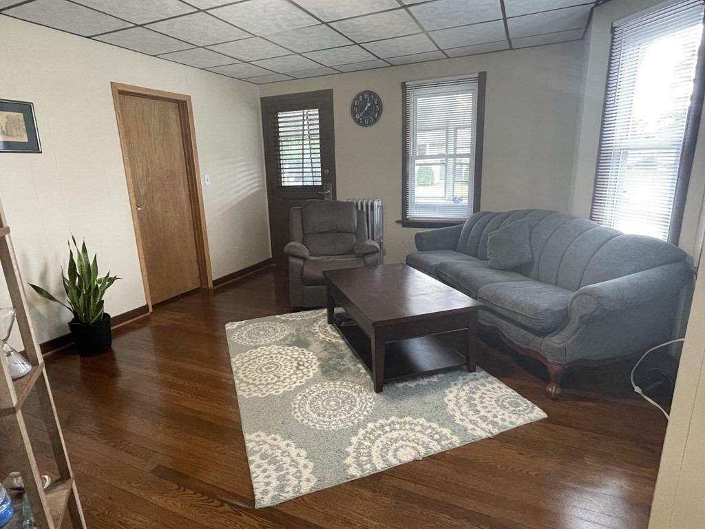 43 River Road Agawam, MA 01001 - Photo 6 of 27 Gallery Image 6