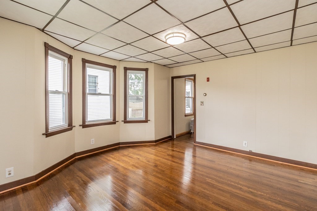 43 River Road Agawam, MA 01001 - Photo 7 of 27 Gallery Image 7
