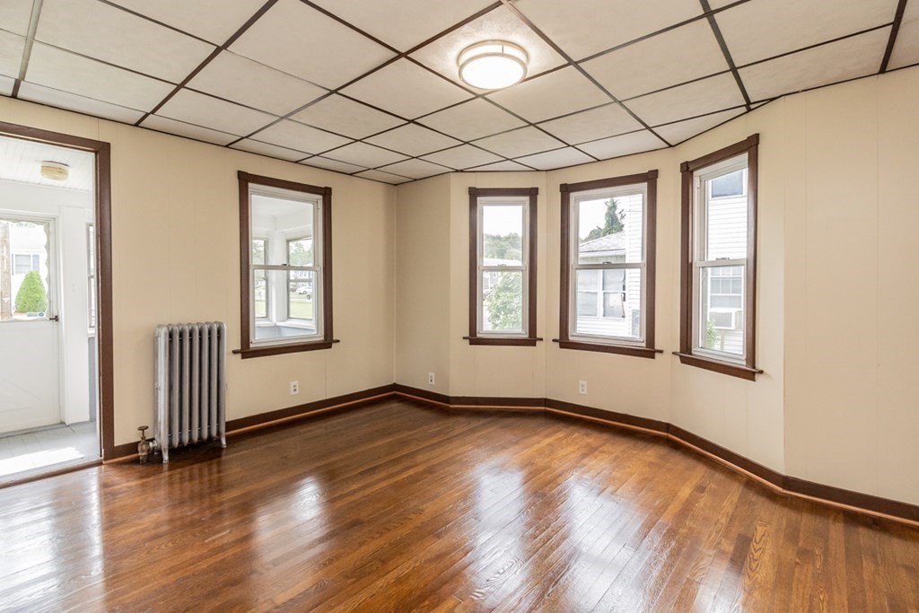 43 River Road Agawam, MA 01001 - Photo 8 of 27 Gallery Image 8