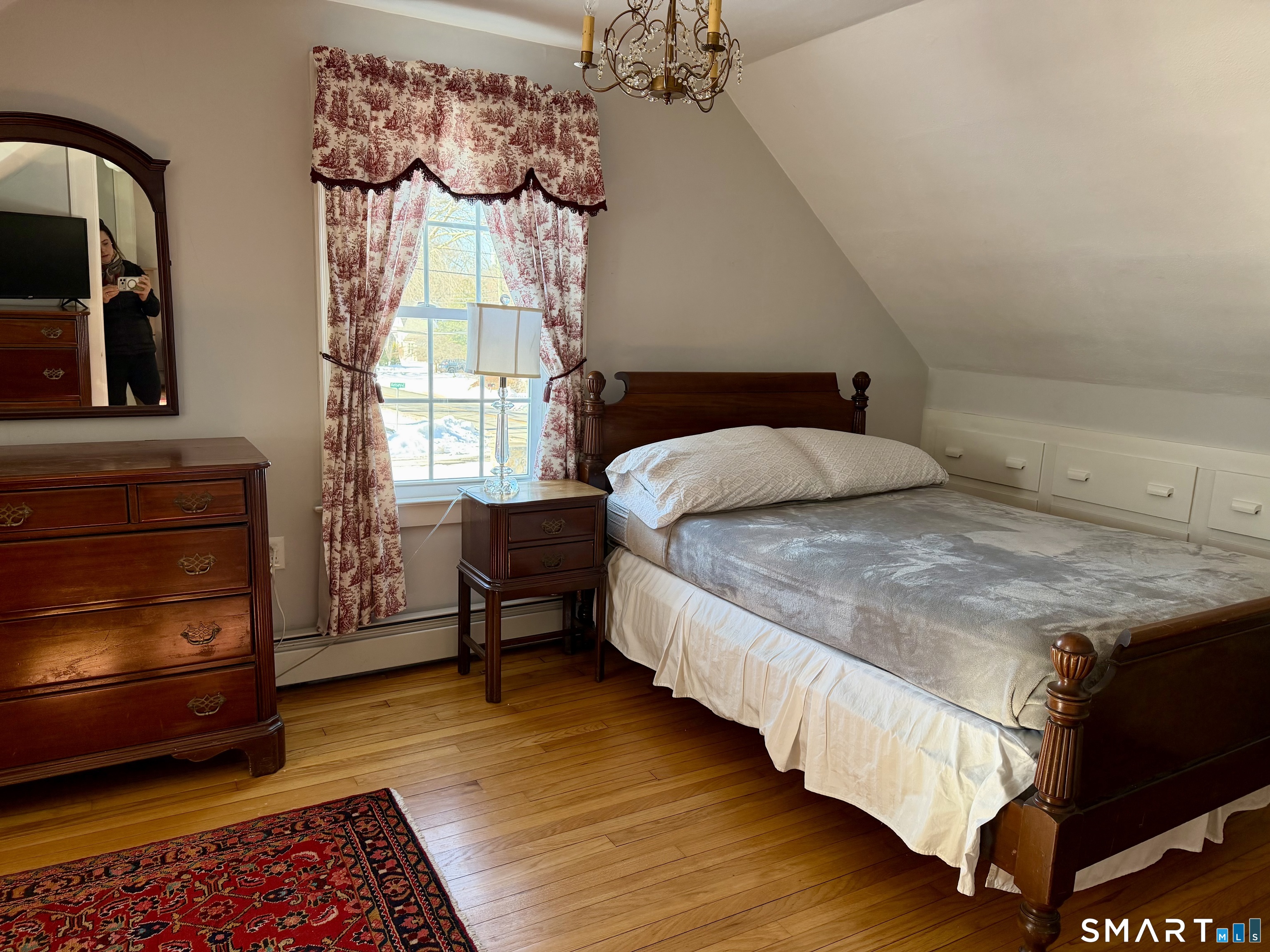 43 Neck Road Madison, CT 06443 - Photo 24 of 33