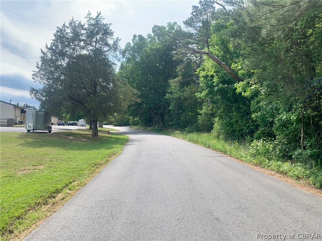 112 Ingram Road Williamsburg, VA 23188 - Photo 2 of 3