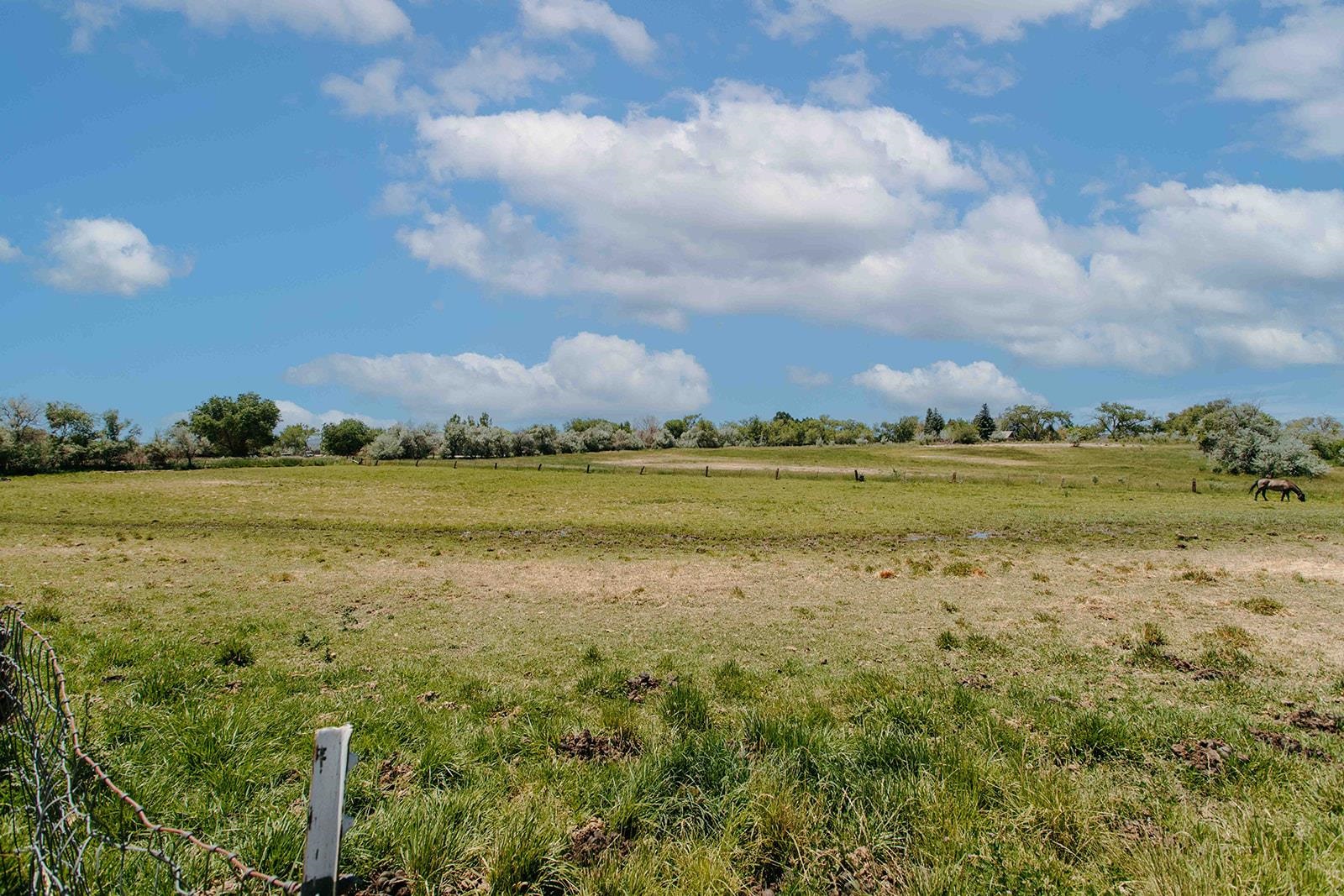 14679 5875th Road Montrose, CO 81403 - Photo 32 of 41 Gallery Image 32