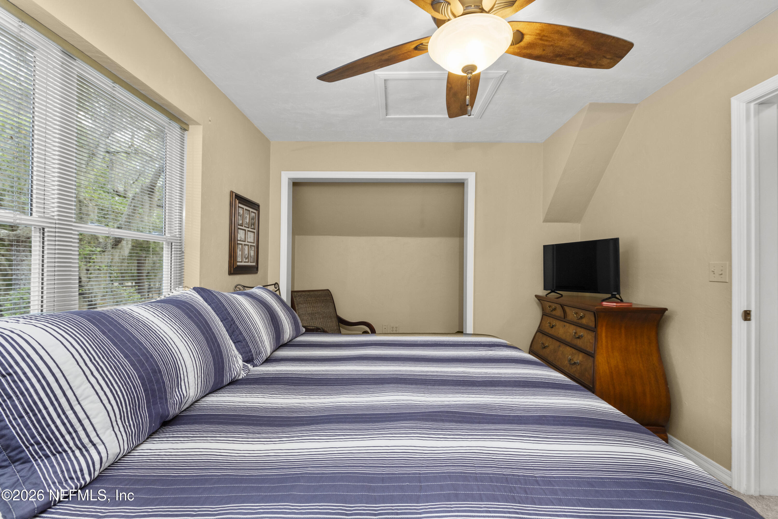 150 Indian Lakes Road Hawthorne, FL 32640 - Photo 63 of 76 150 Indian Lakes Rd, Hawthorne, FL