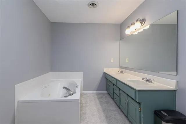 $410,000 | 4214 Northwest 78th Street, Kansas City, MO 64151